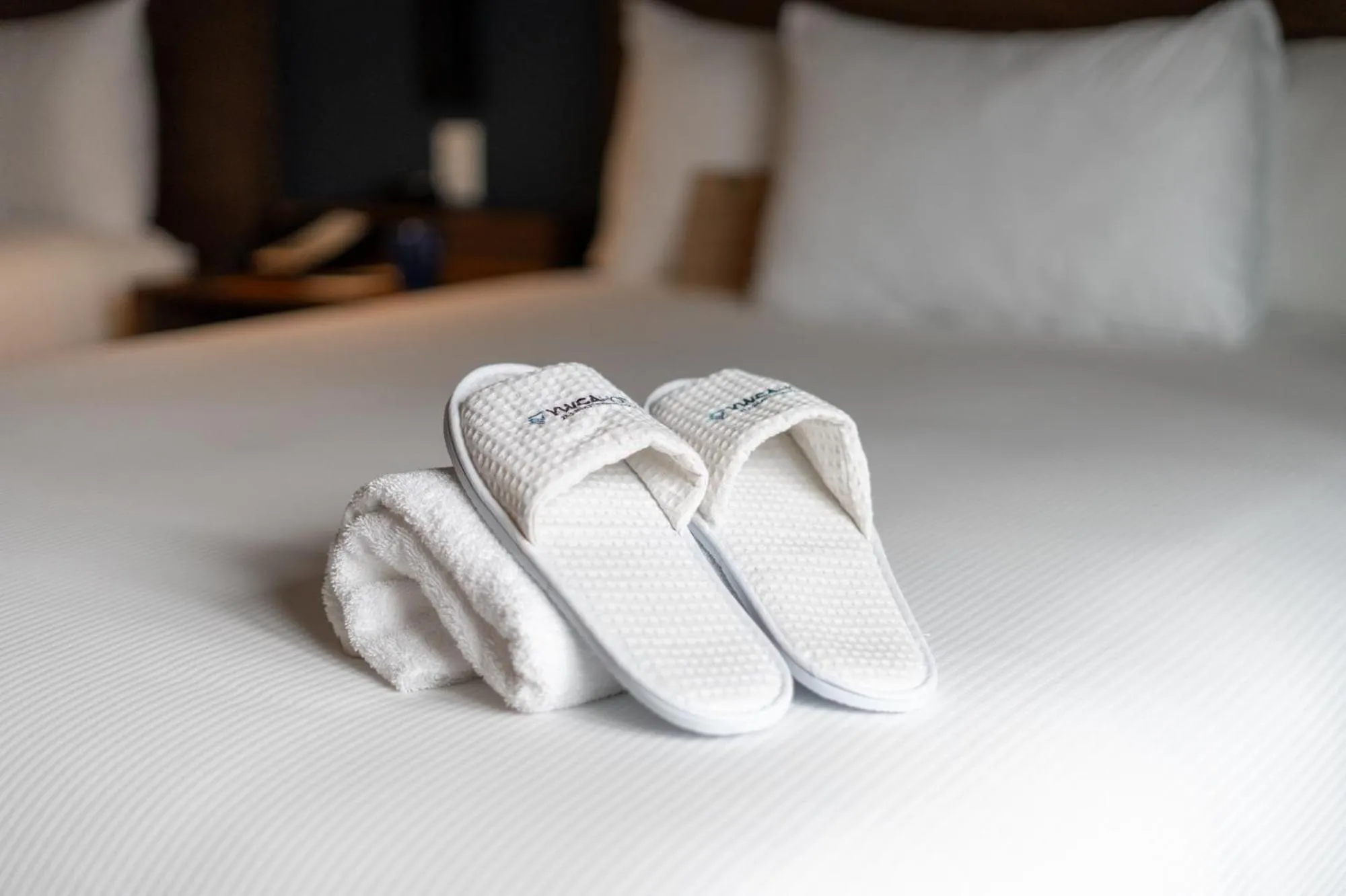 YWCA Hotel Vancouver