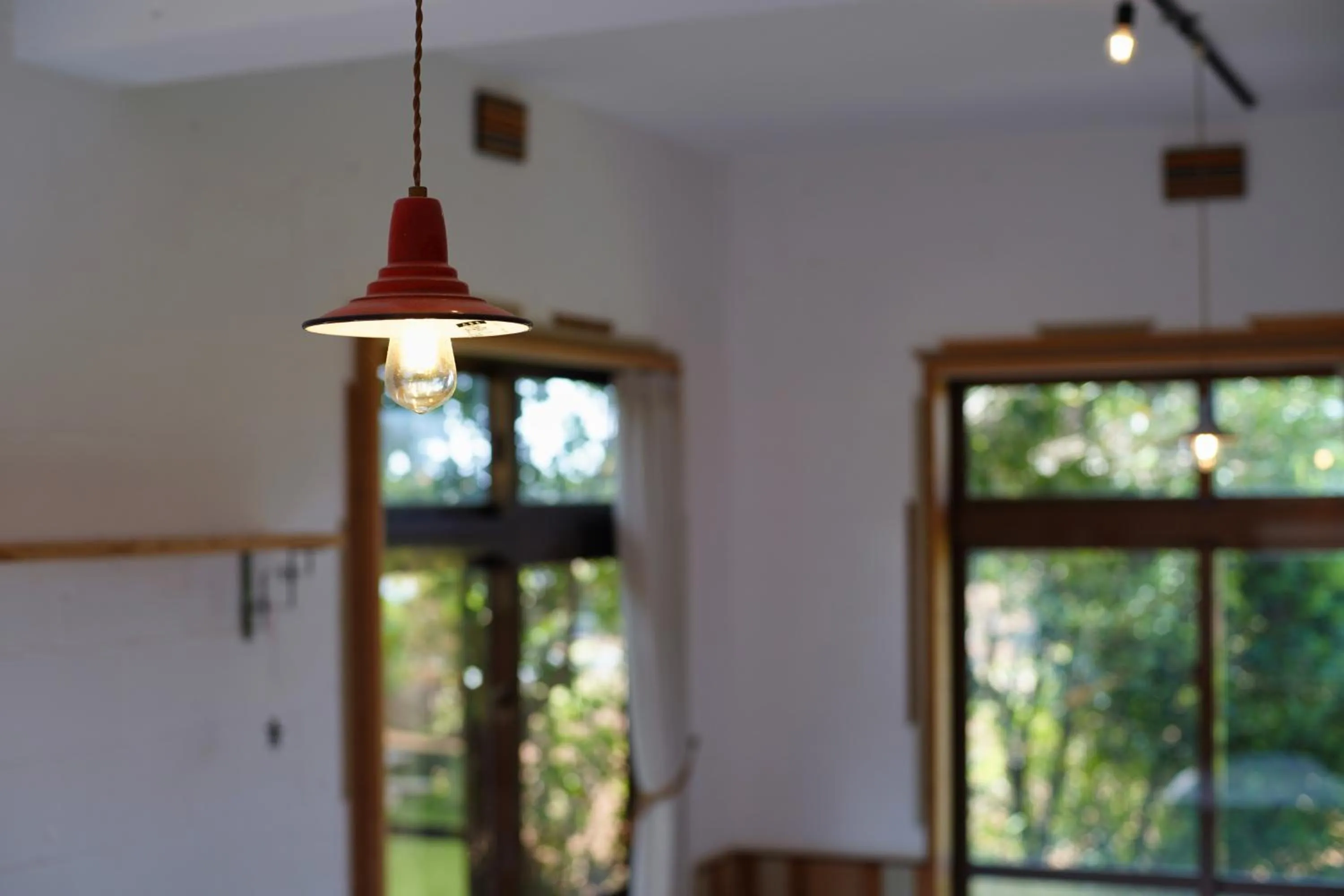 Bedroom in Private House NINUFA