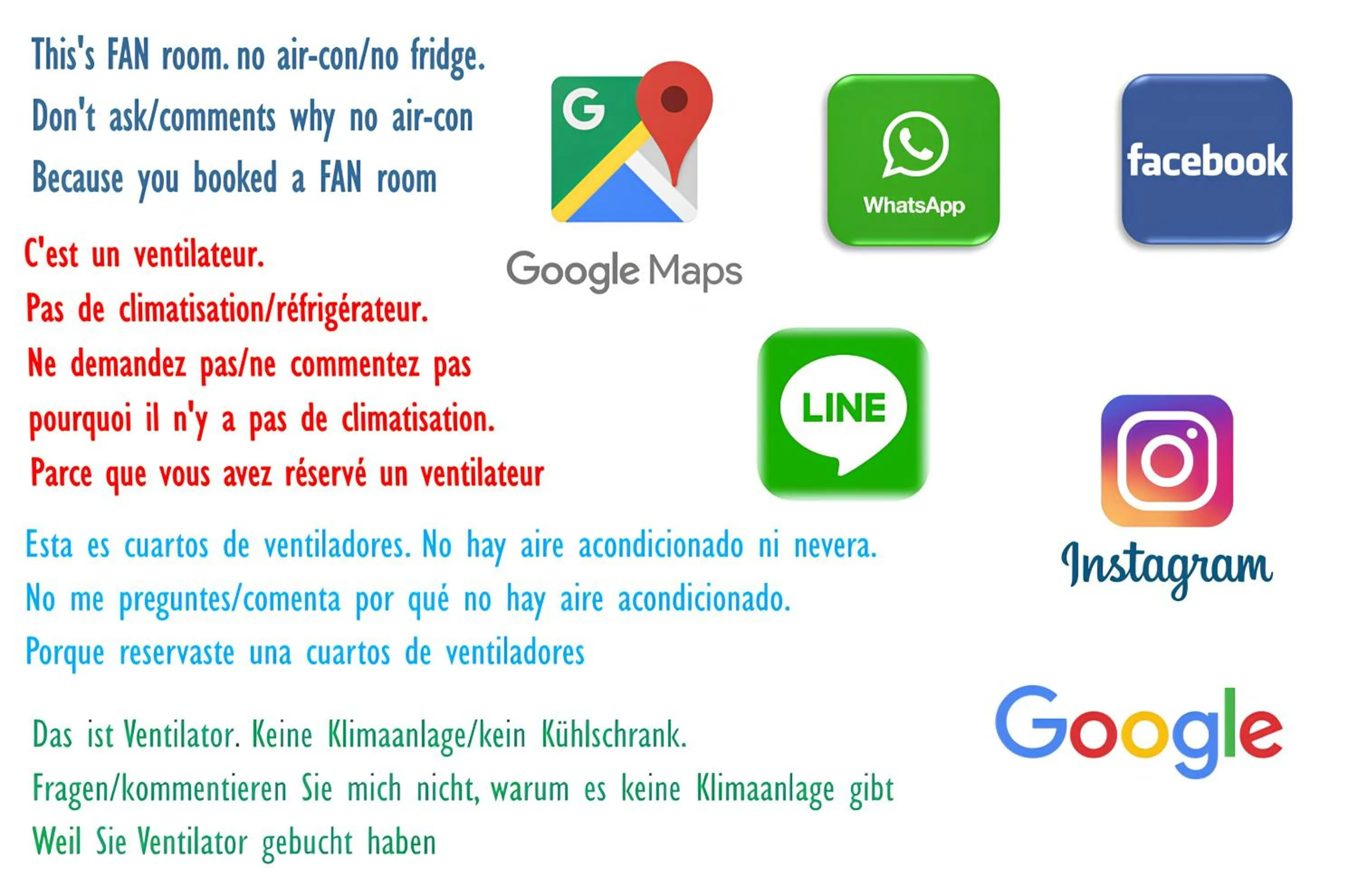 On site in Pek House