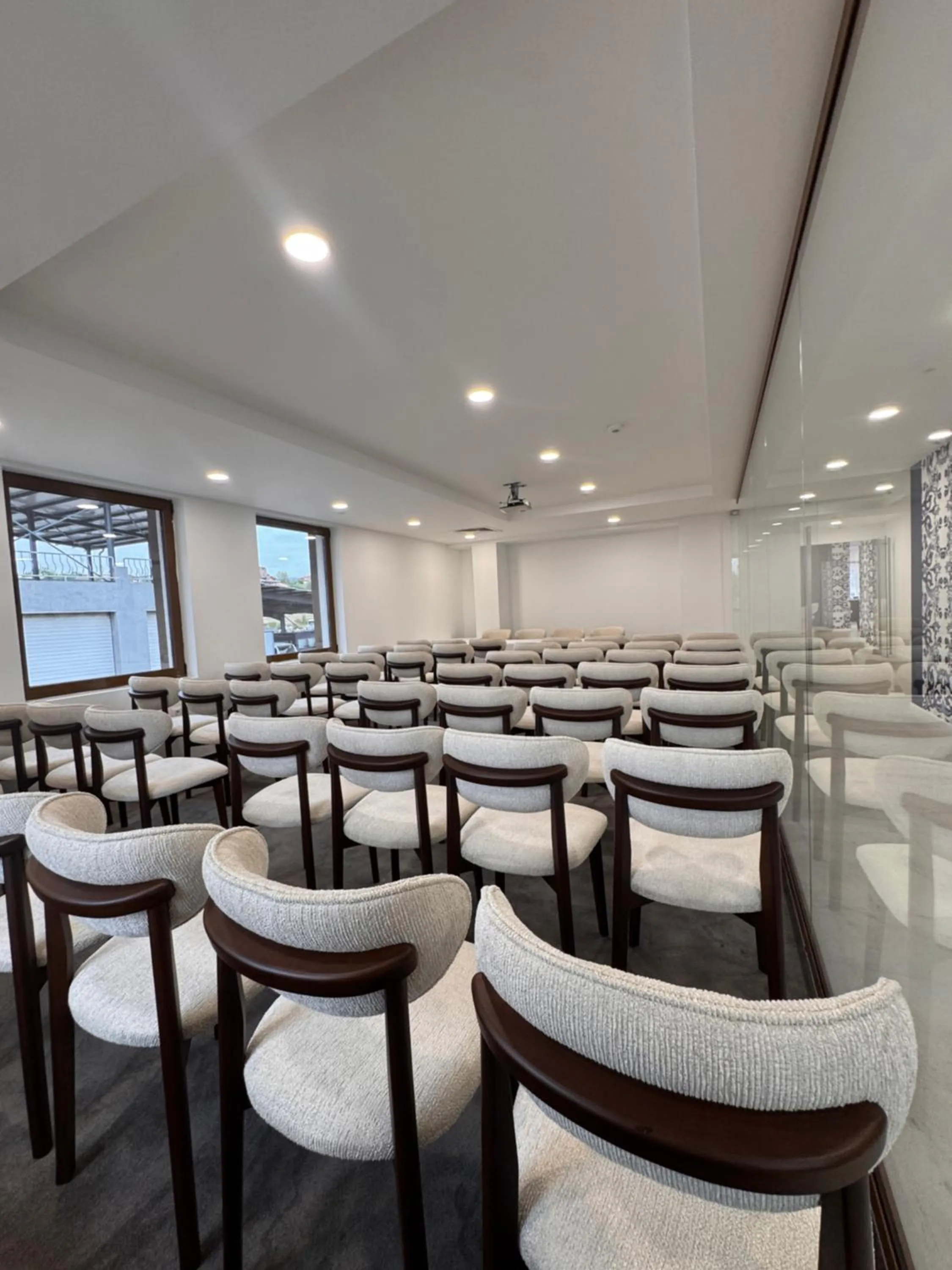 Spa Hotel Ezeretz Blagoevgrad