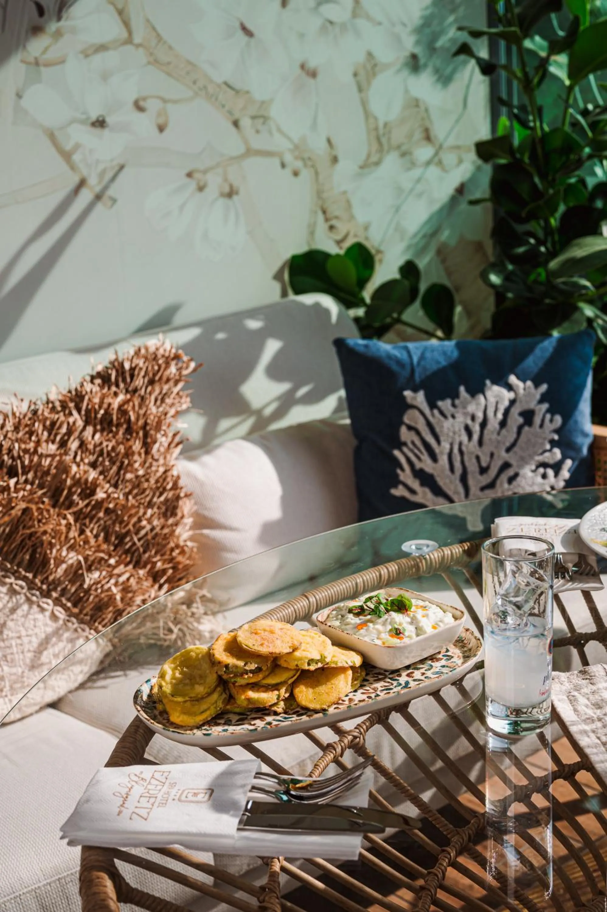 Spa Hotel Ezeretz Blagoevgrad