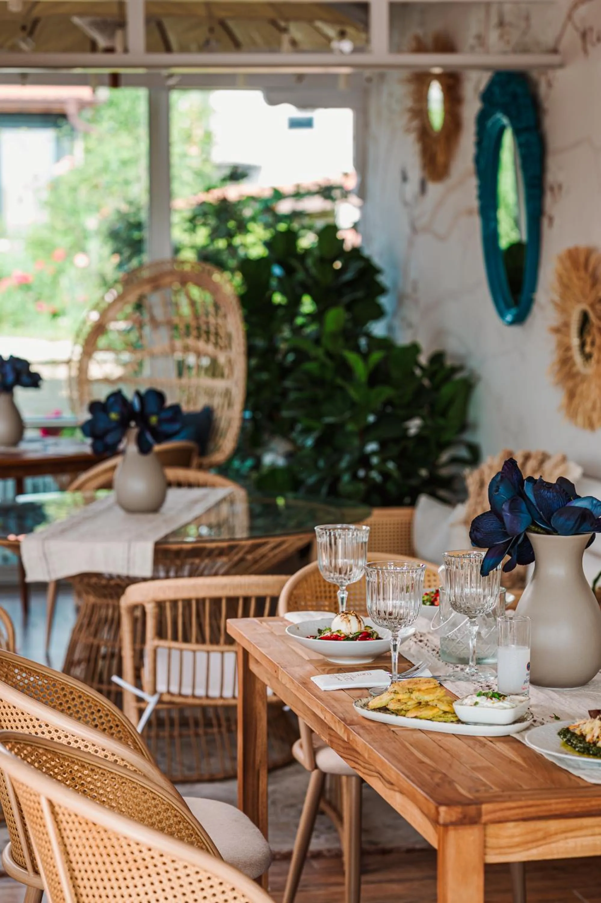 Spa Hotel Ezeretz Blagoevgrad