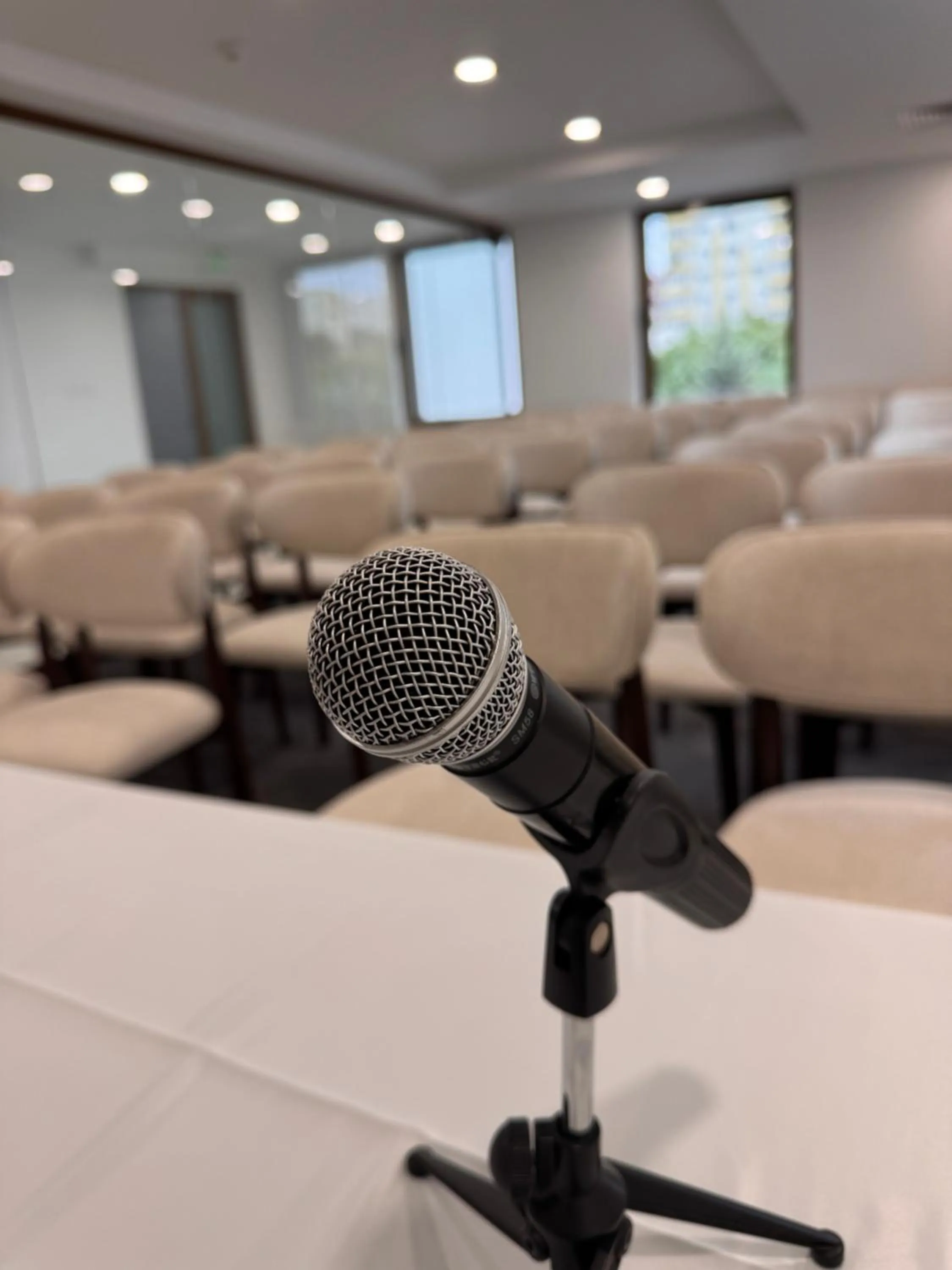 Spa Hotel Ezeretz Blagoevgrad