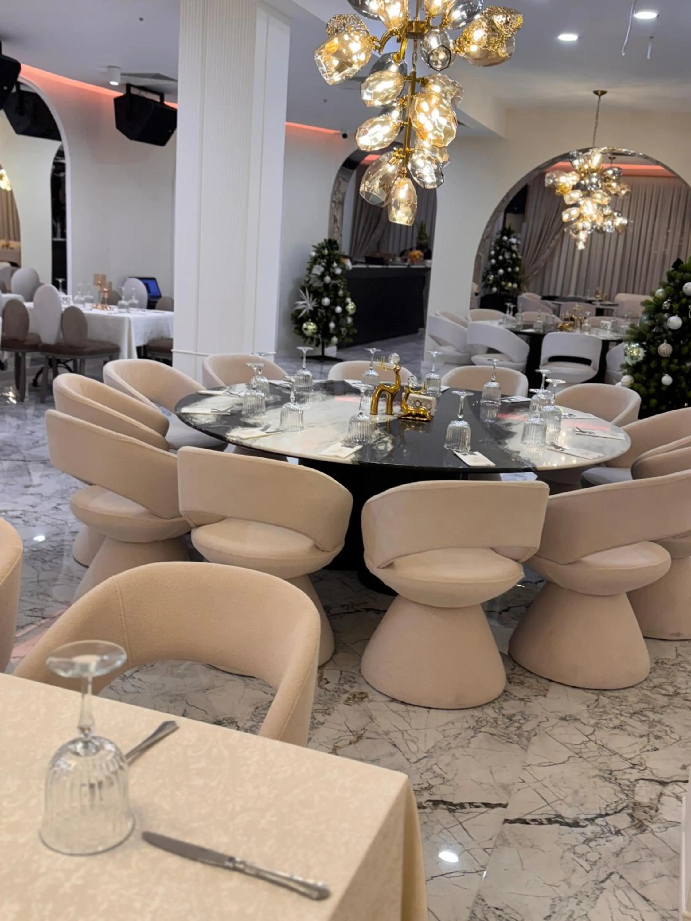 Spa Hotel Ezeretz Blagoevgrad