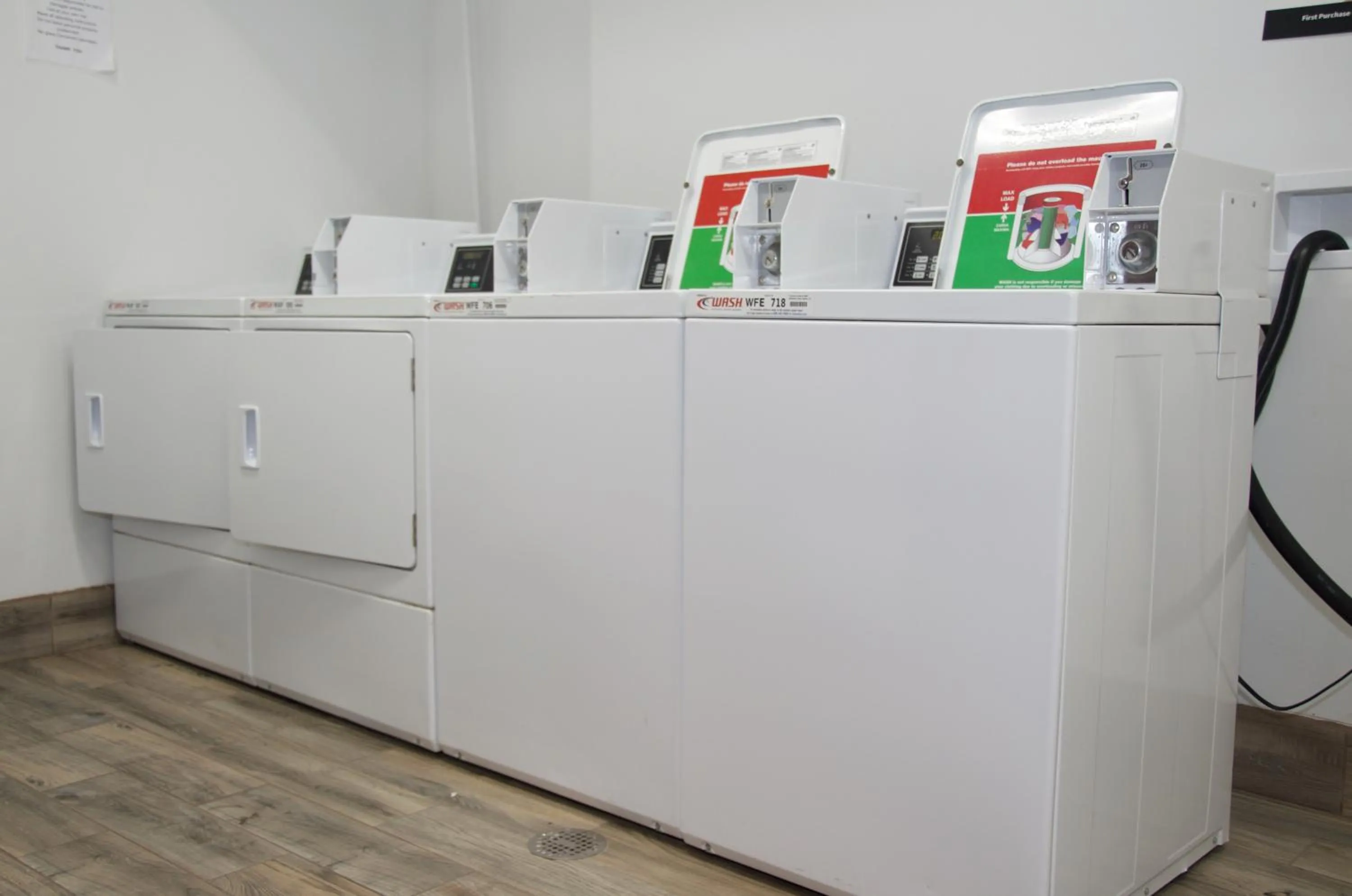 Ramada by Wyndham Yuma