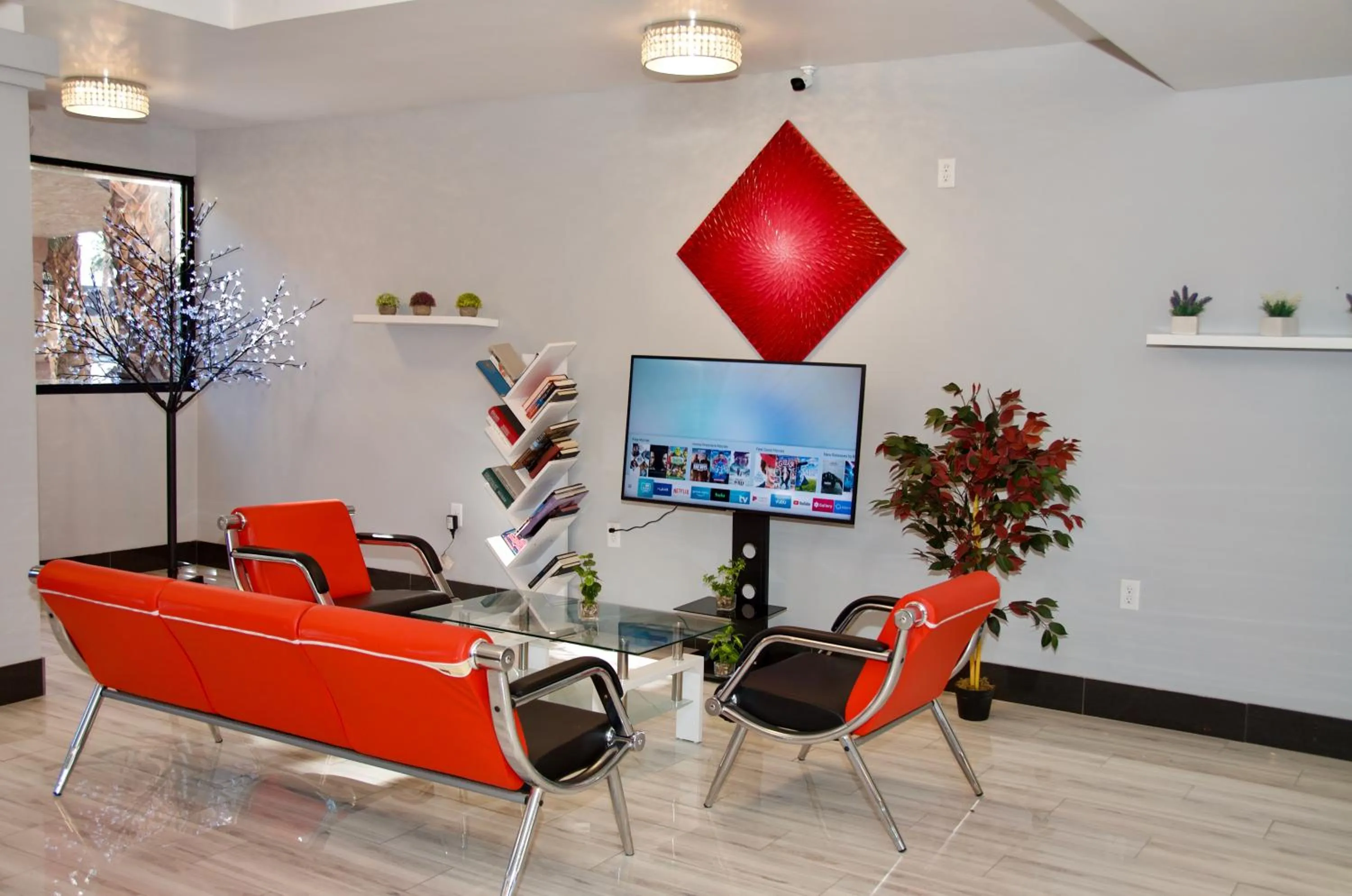 Ramada by Wyndham Yuma