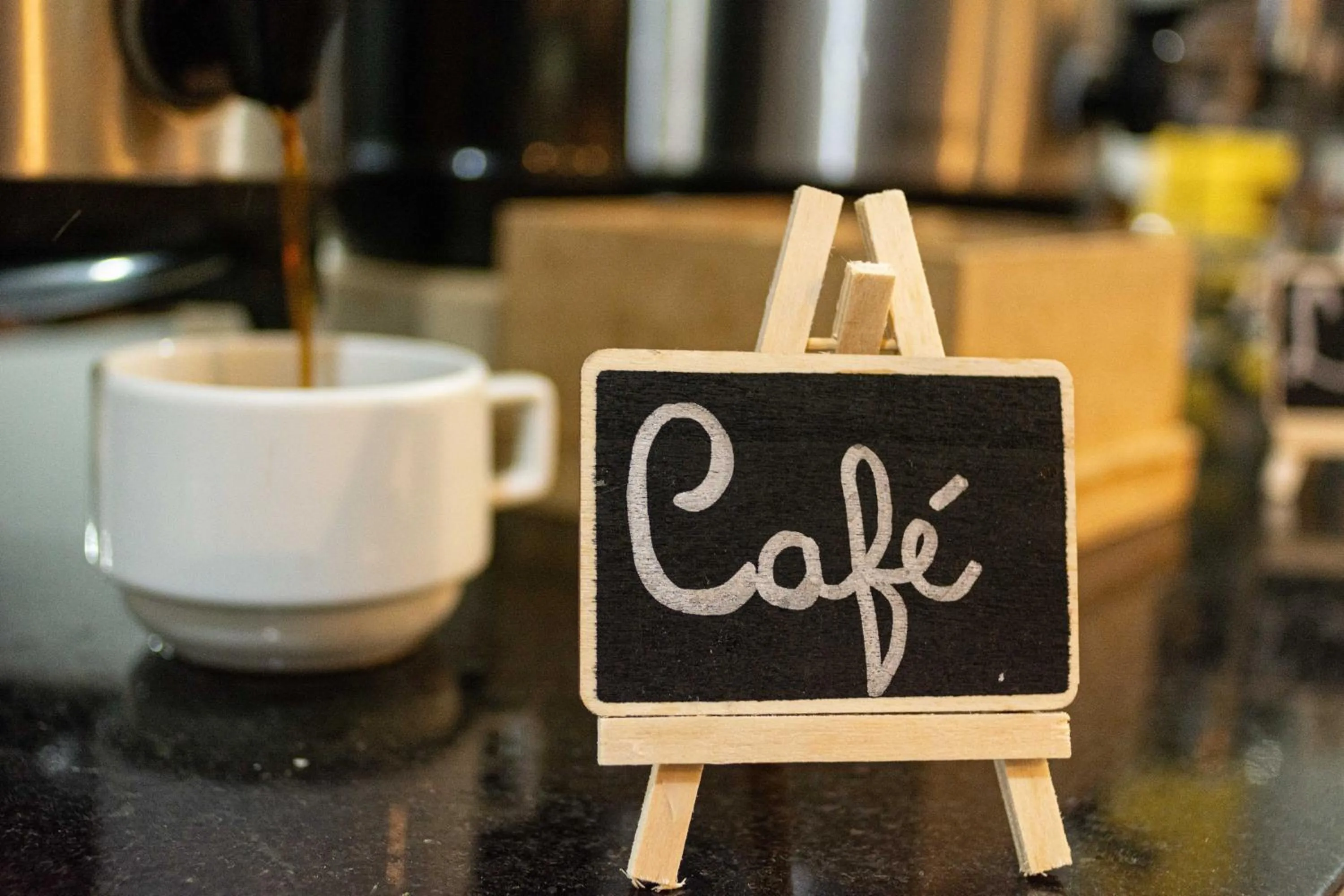 Breakfast in Abudi Hotel