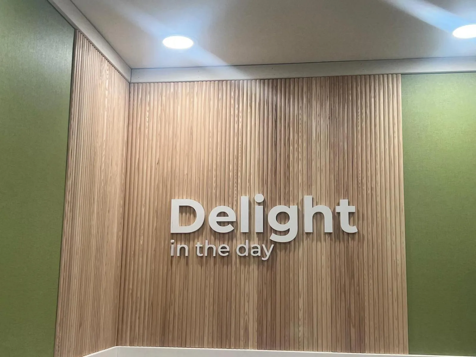 Breakfast in Spark by Hilton Phoenix-Glendale-Peoria