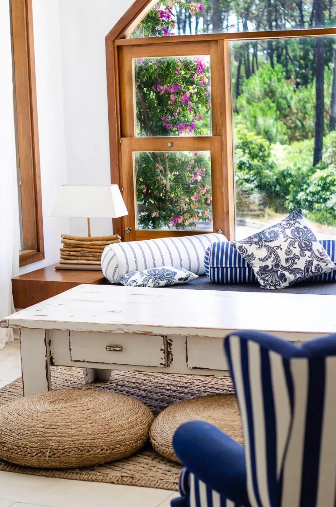 Property building in Kalá Hotel Boutique