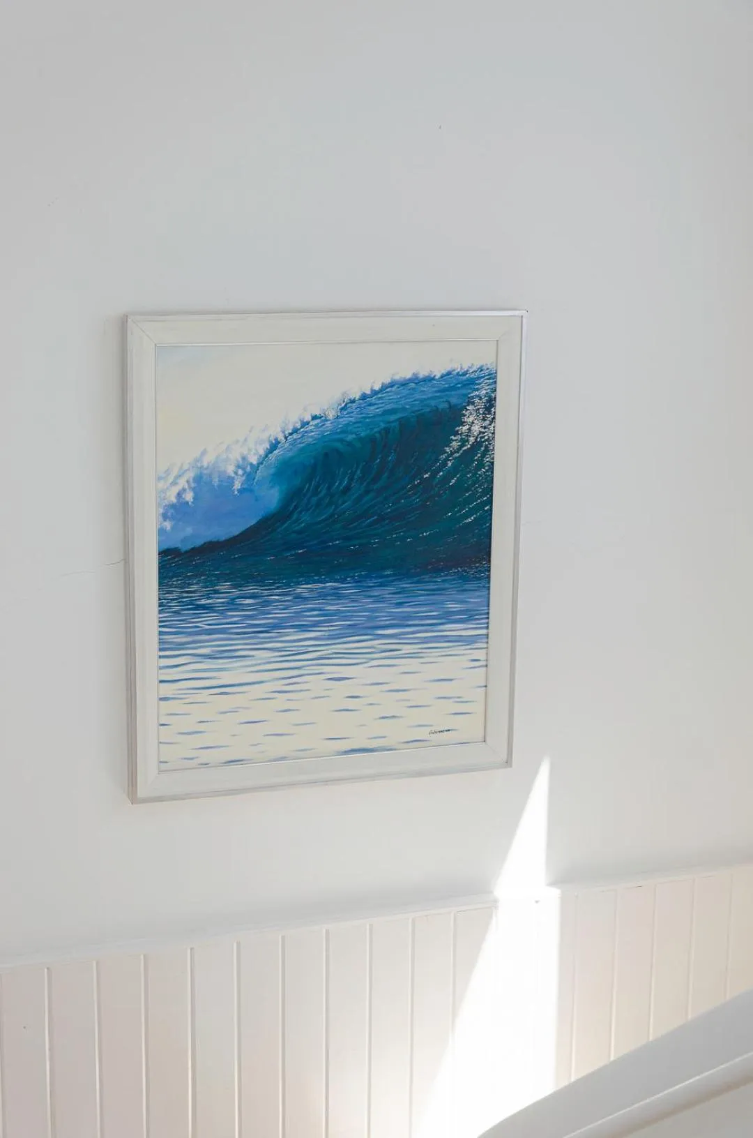 Property building in Kalá Hotel Boutique