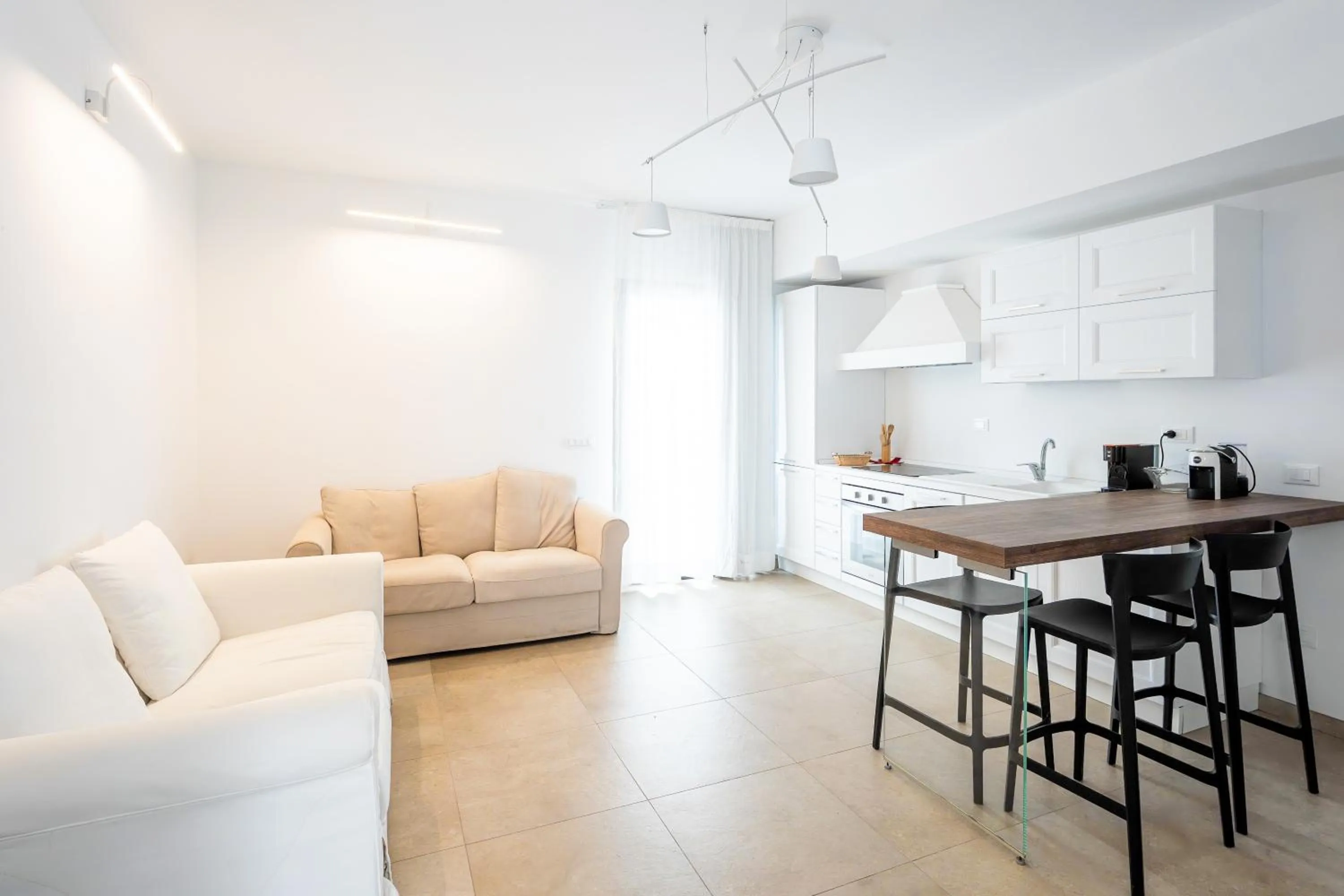 Geovillage Green Residence