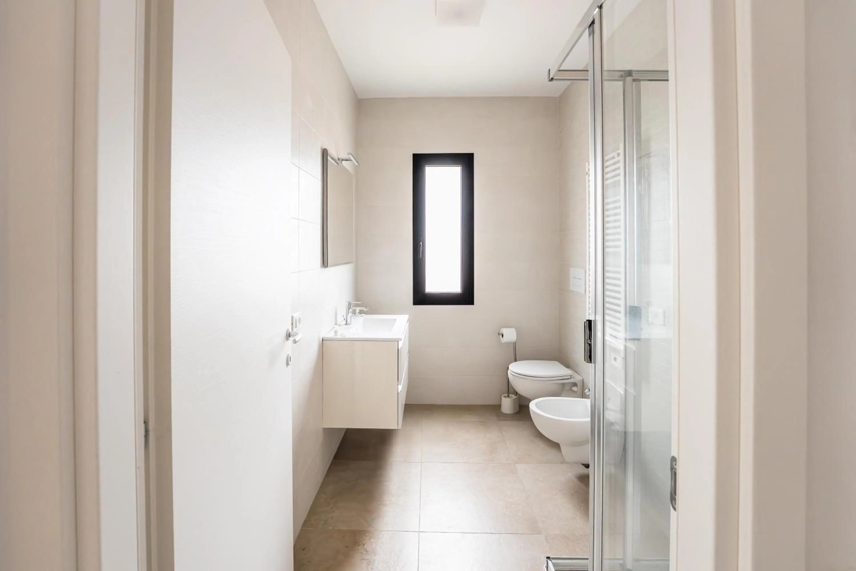 Geovillage Green Residence