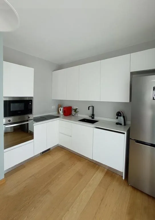 Geovillage Green Residence