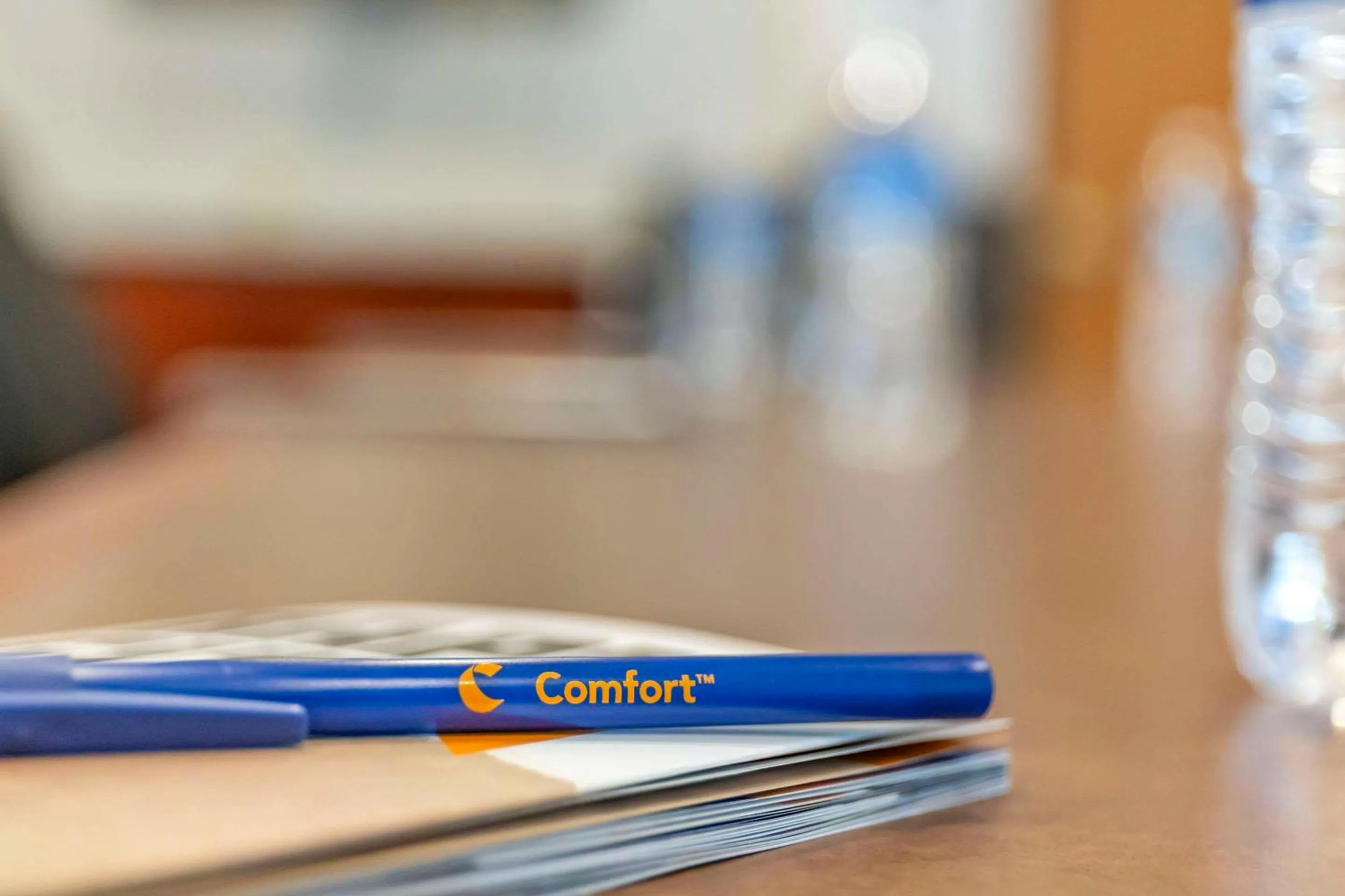 Meeting/conference room in Comfort Inn & Suites Rapid City near Mt Rushmore