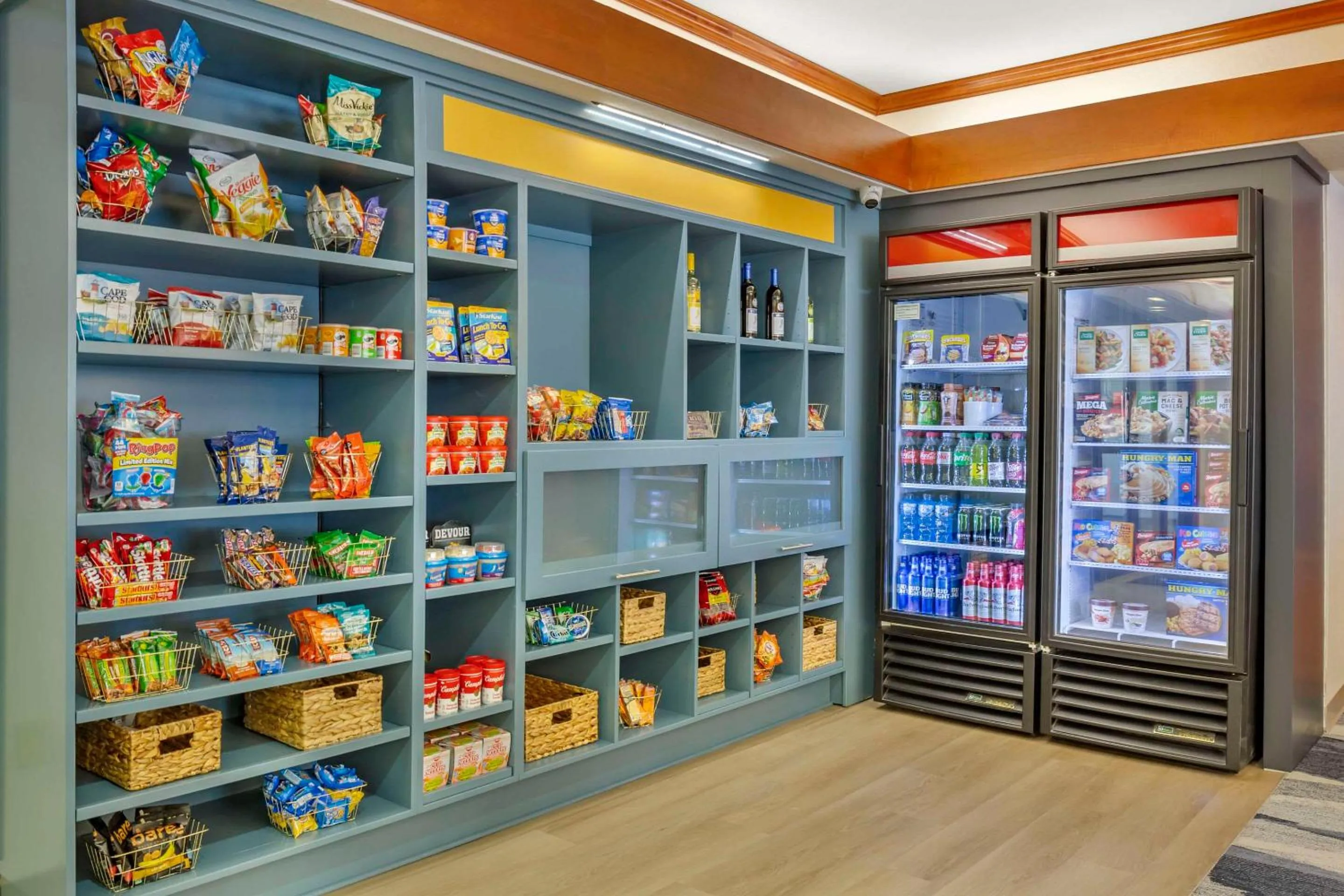 Other in Comfort Inn & Suites Rapid City near Mt Rushmore