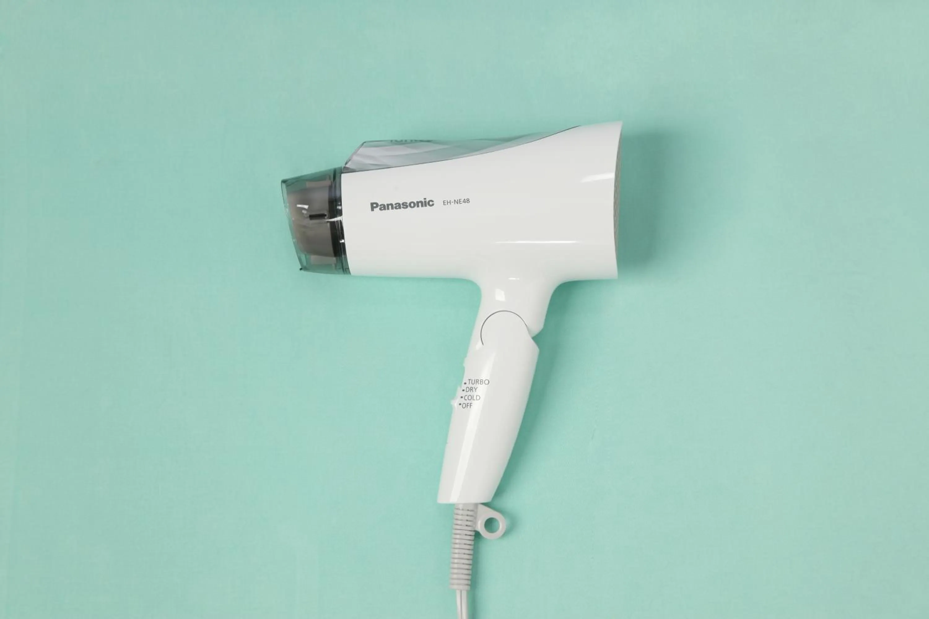 Other in Hotel Mielparque Yokohama