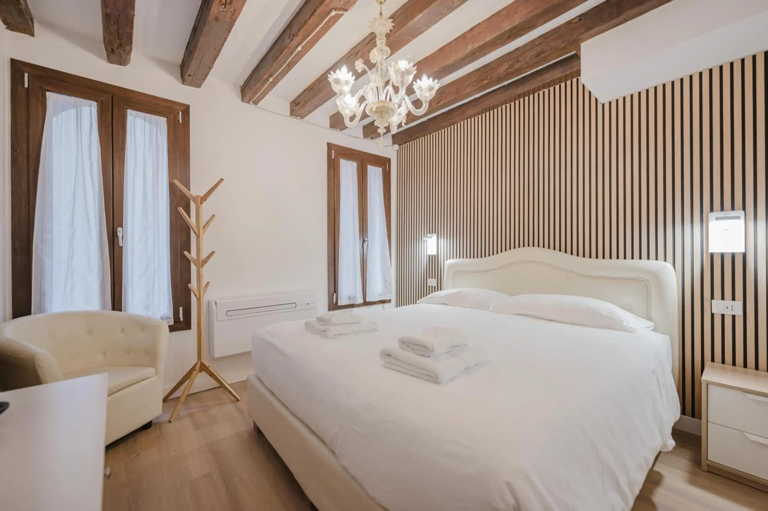 Suite in Rialto Suite 707 Suite in Rialto Suite 707