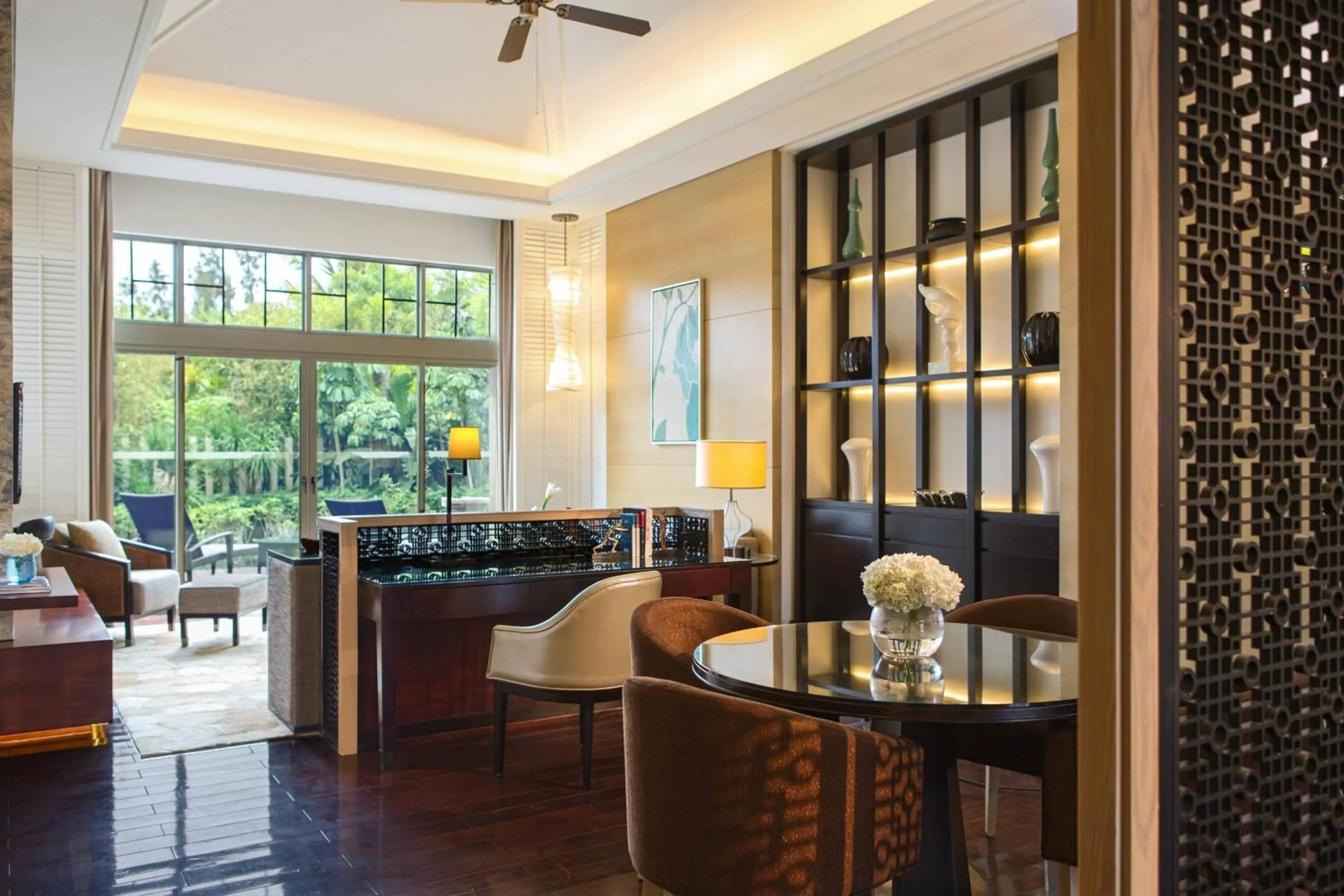 Other in Renaissance Sanya Haitang Bay Resort