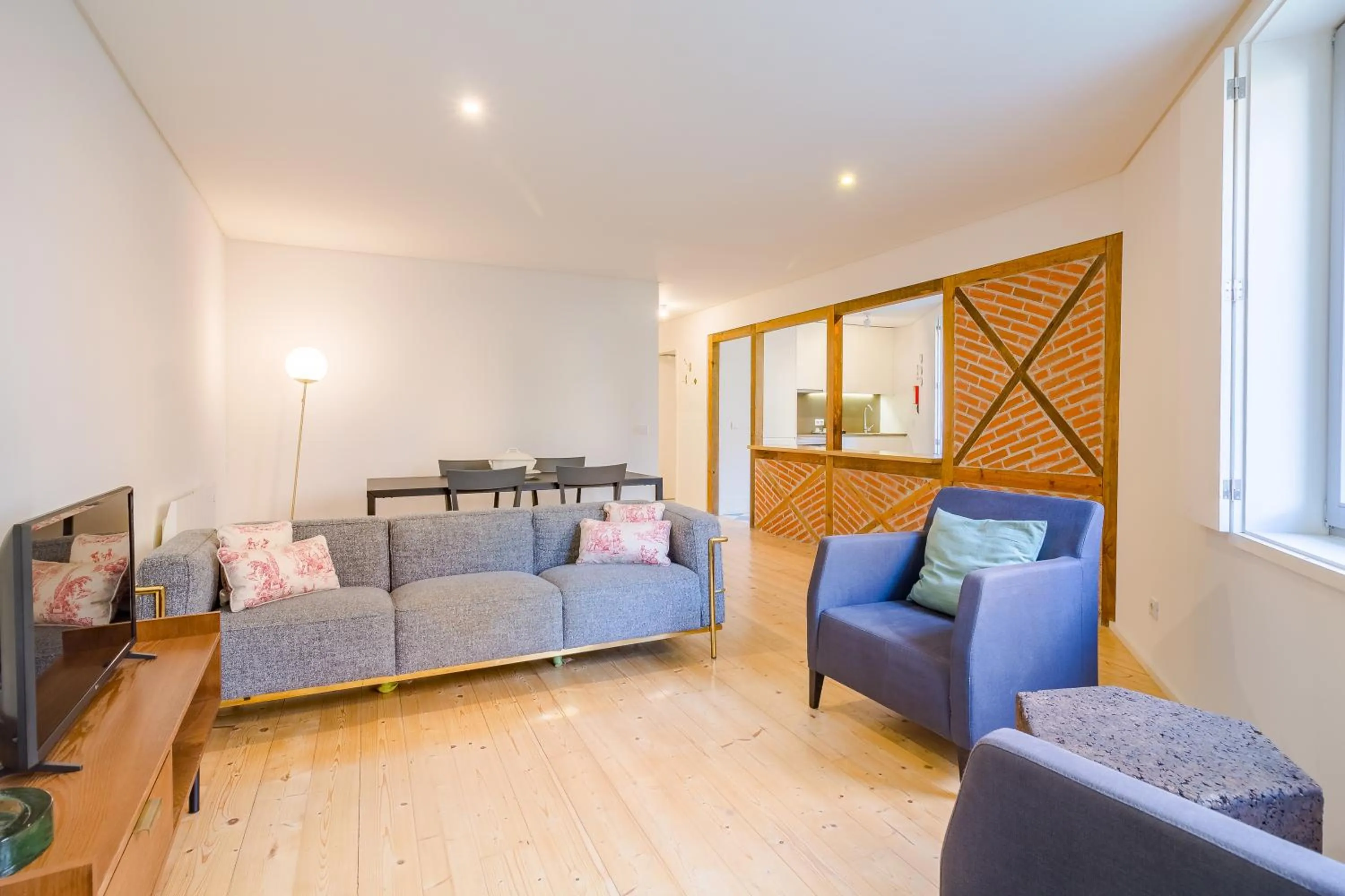 TV and multimedia in YOUROPO - Taipas