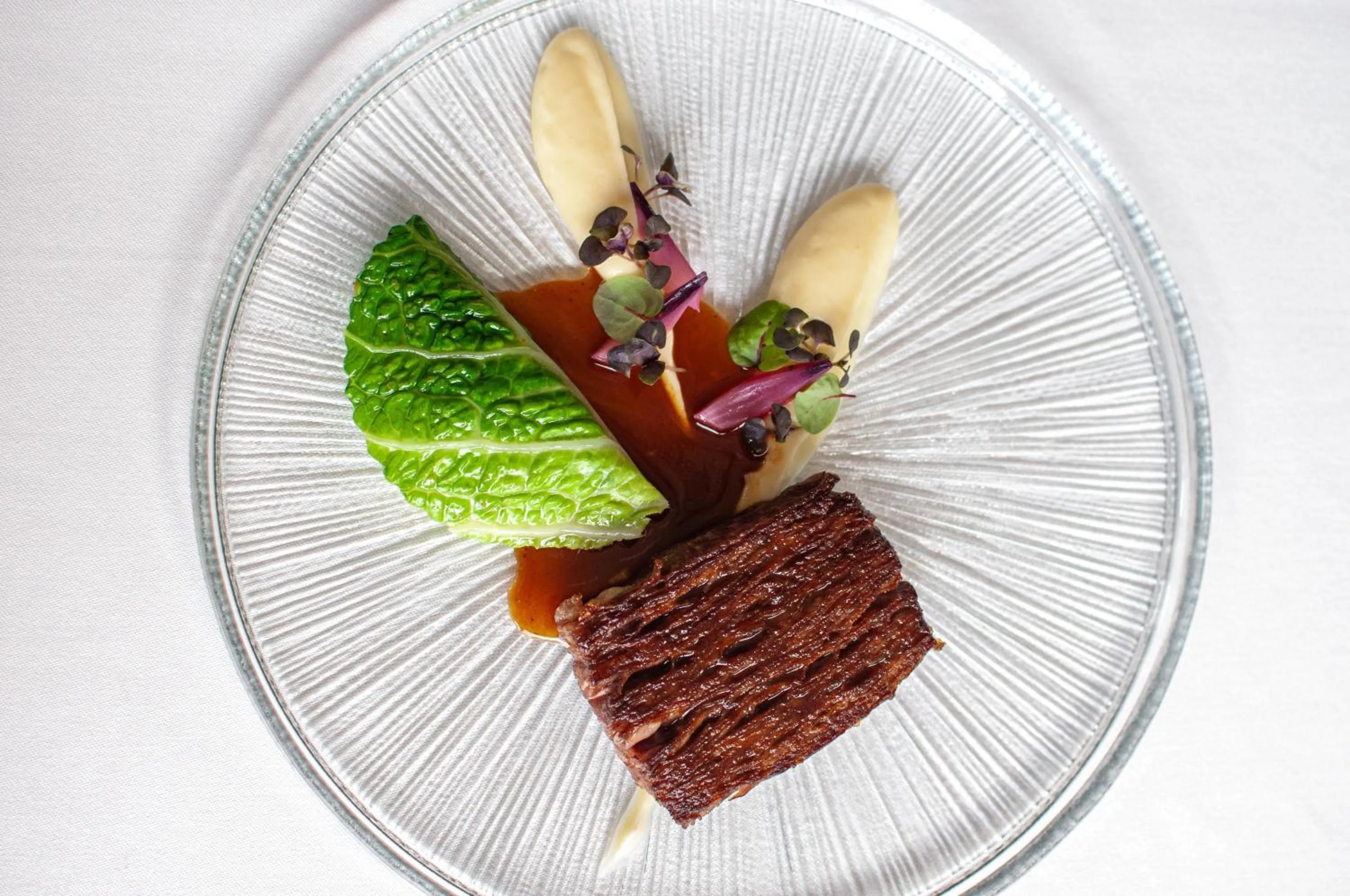 Other in Kempinski Hotel Grand Arena Bansko