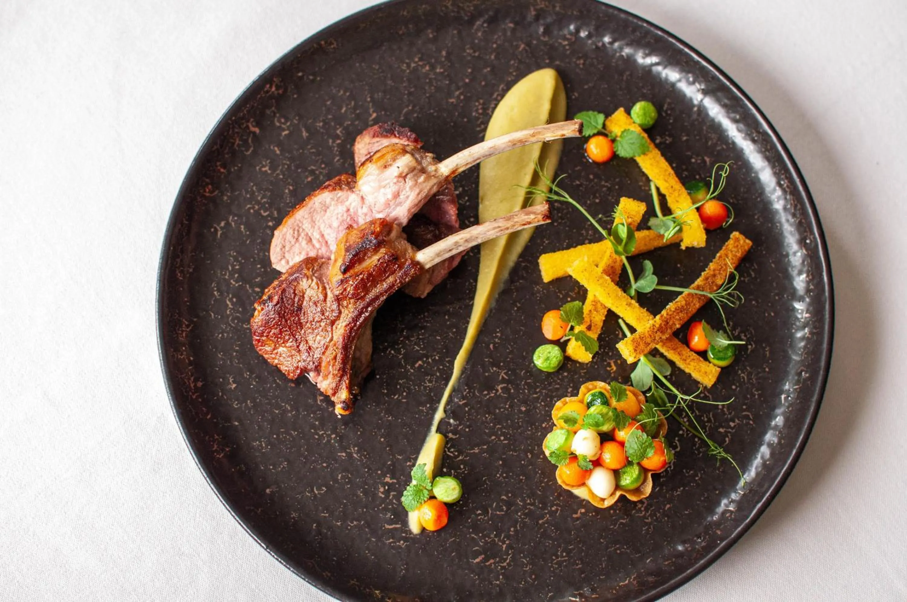 Other in Kempinski Hotel Grand Arena Bansko