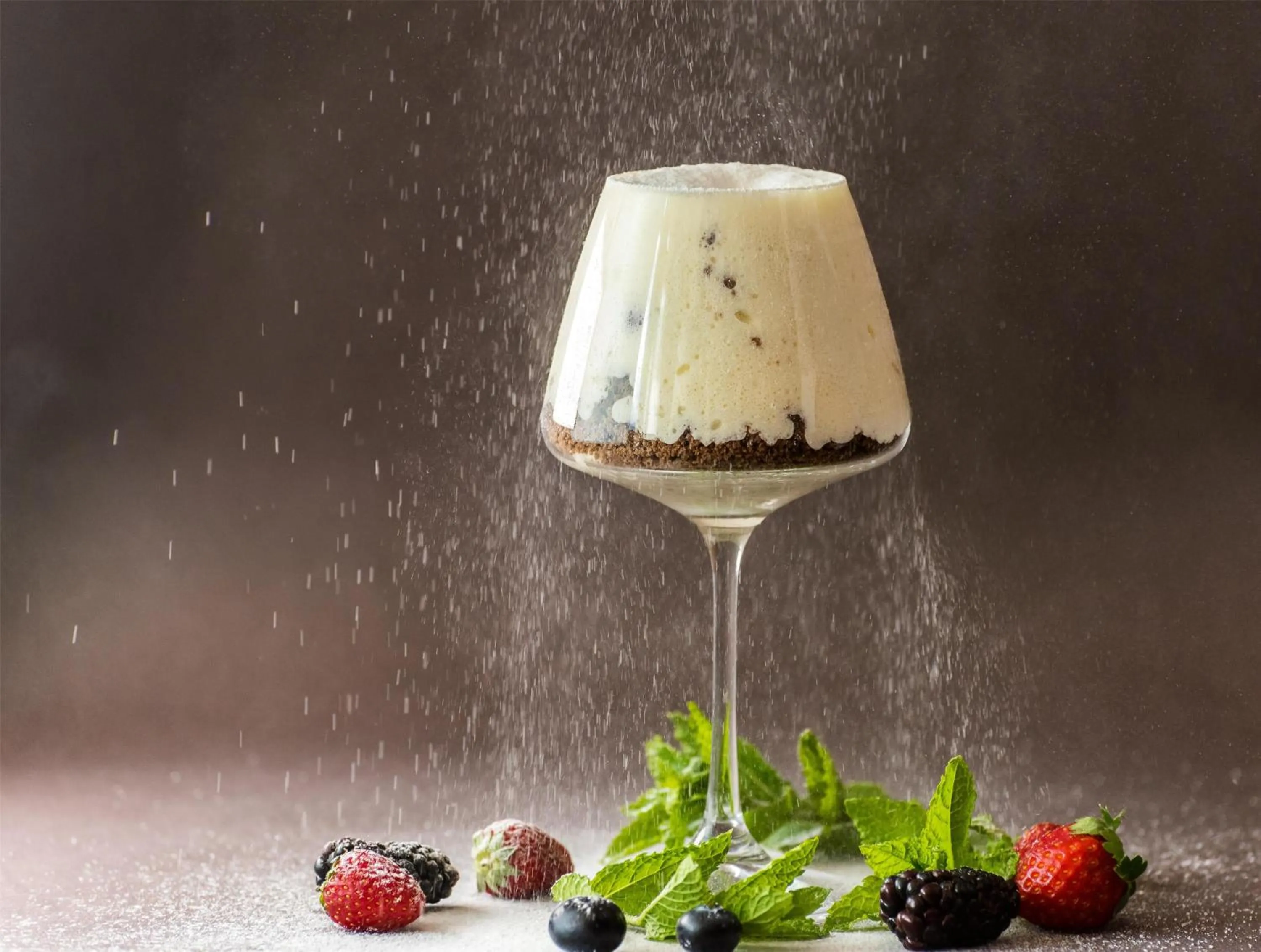 Restaurant/places to eat in Kempinski Hotel Grand Arena Bansko