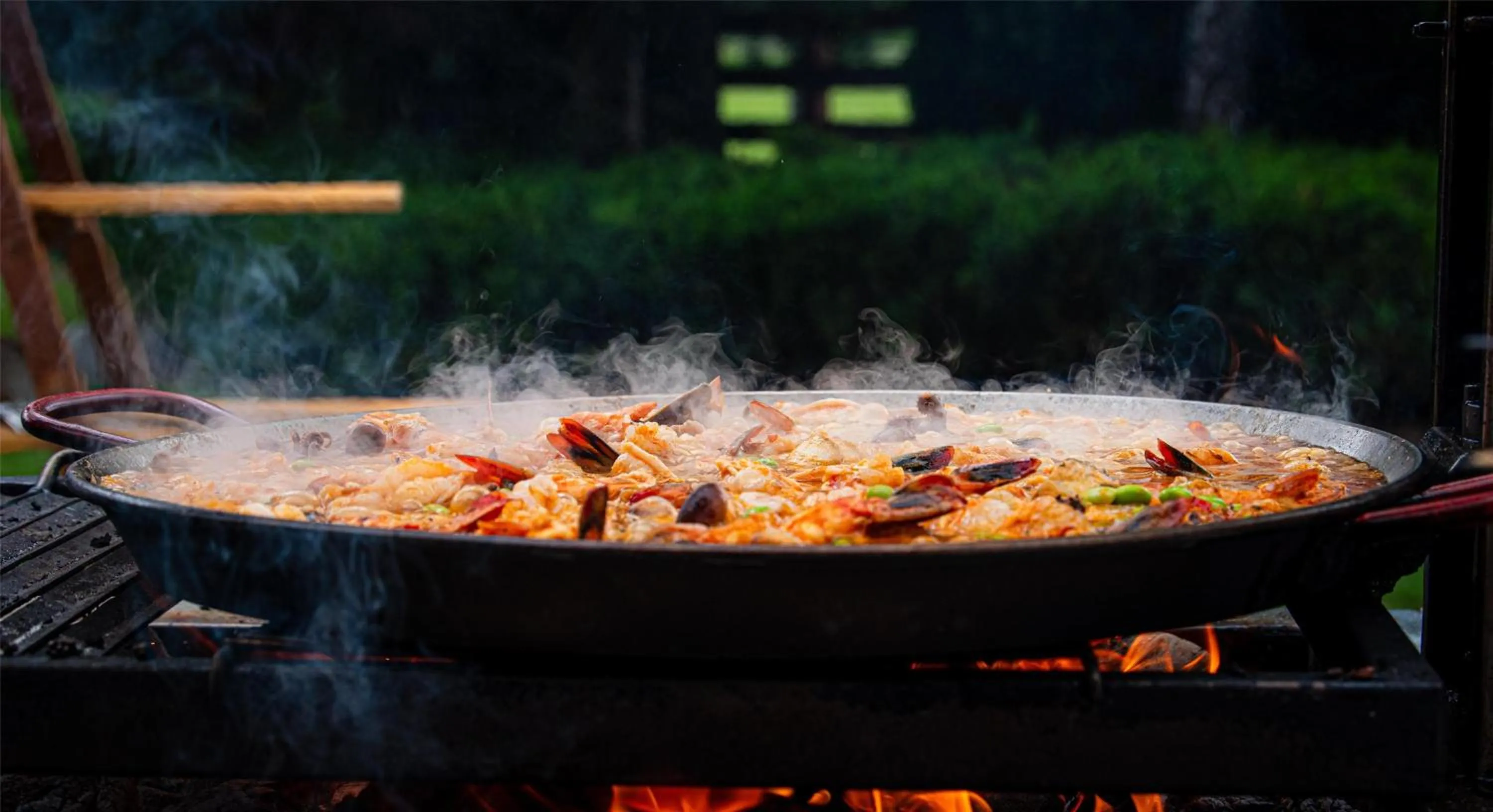 Other in Kempinski Hotel Grand Arena Bansko