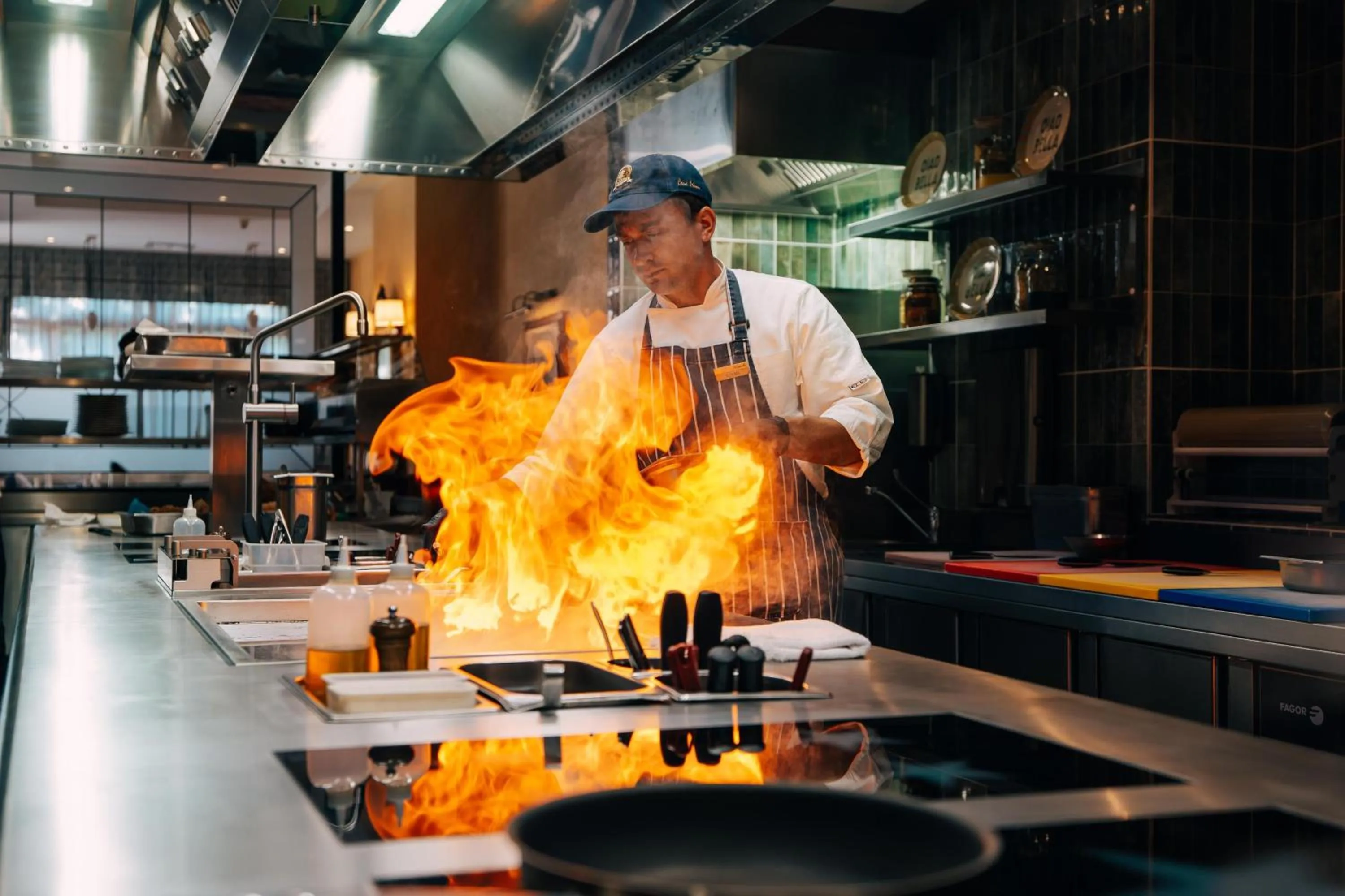 Other in Kempinski Hotel Grand Arena Bansko