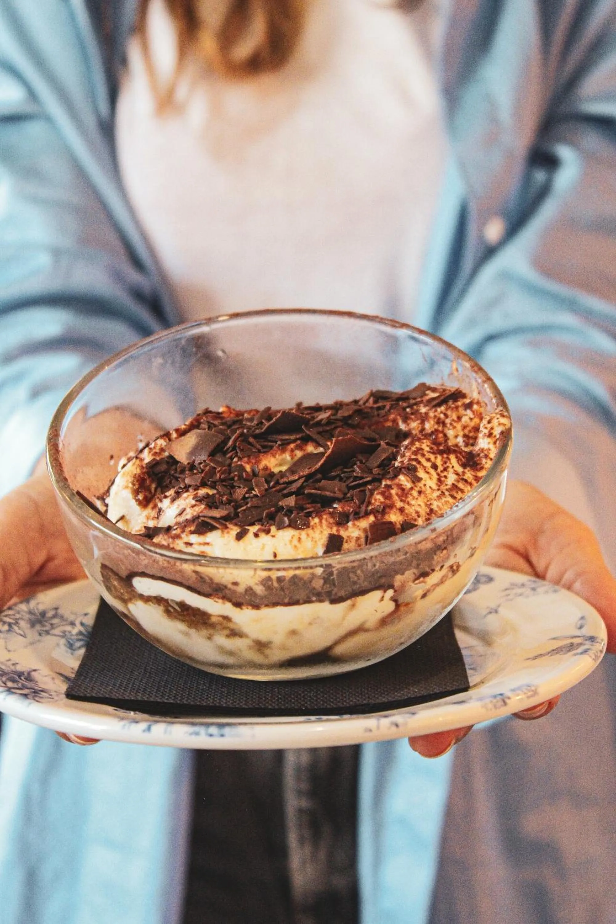 Food in Hotel KYRIAD NICE - Stade