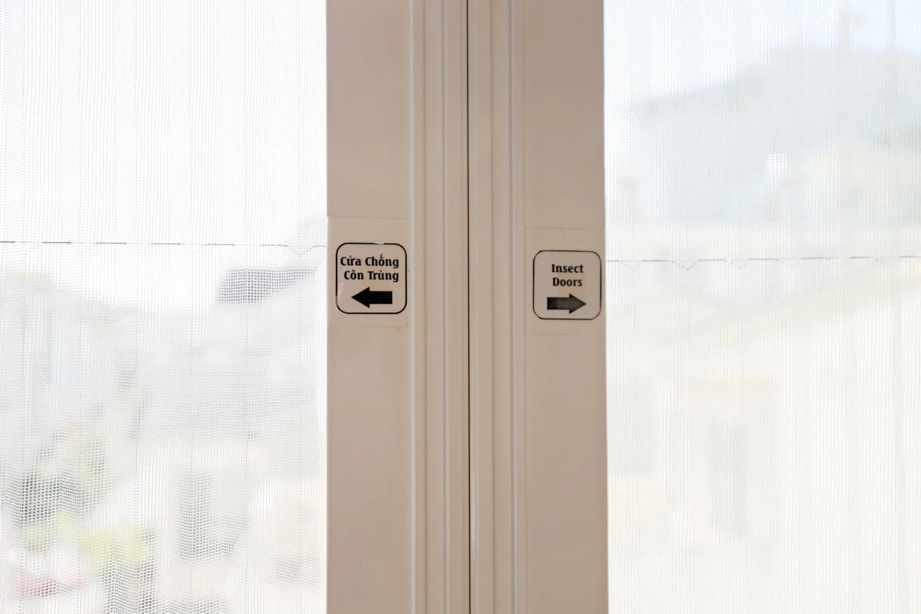 Other in Maxim Hotel