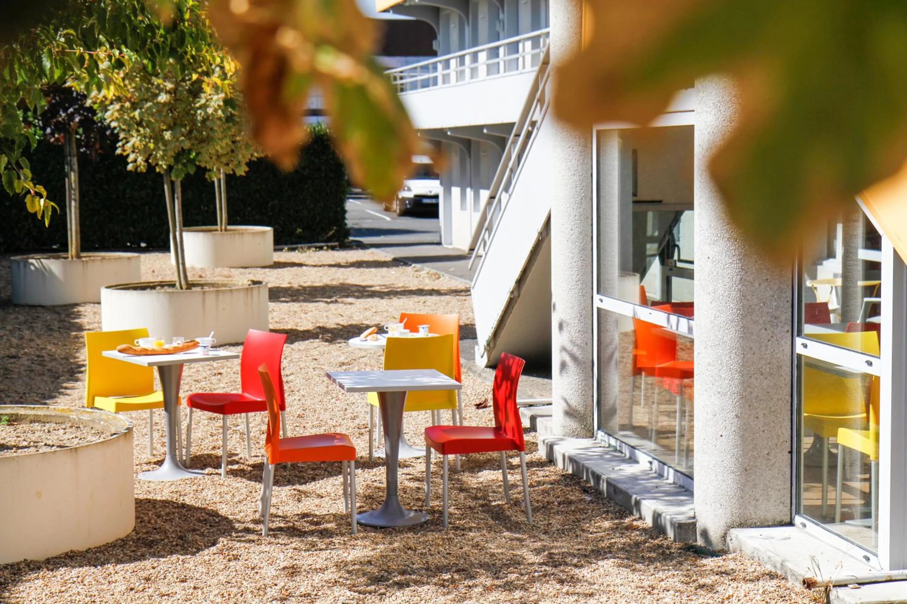 Other in Premiere Classe Tours Sud - Chambray Lès Tours