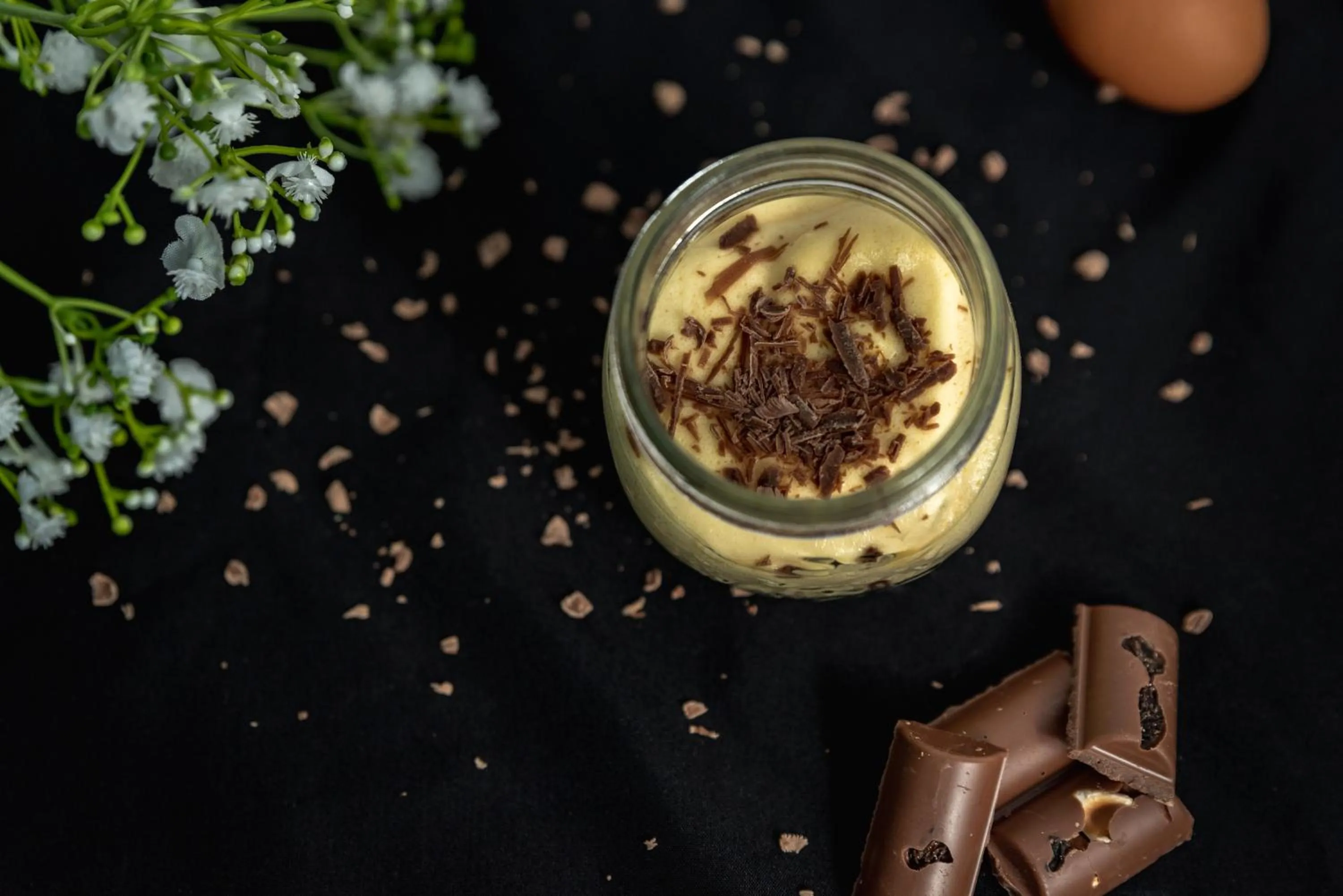 Restaurant/places to eat in Spa Hotel Dvoretsa