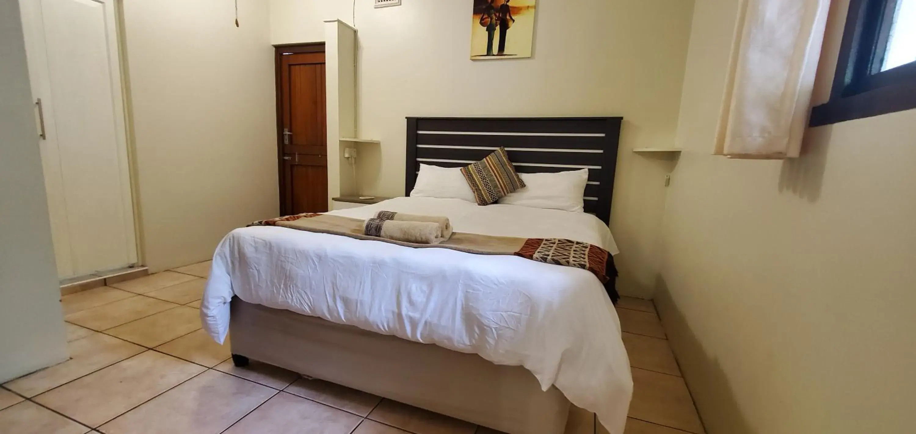 Family Room in Jessica's Self-catering Family Room in Jessica's Self-catering