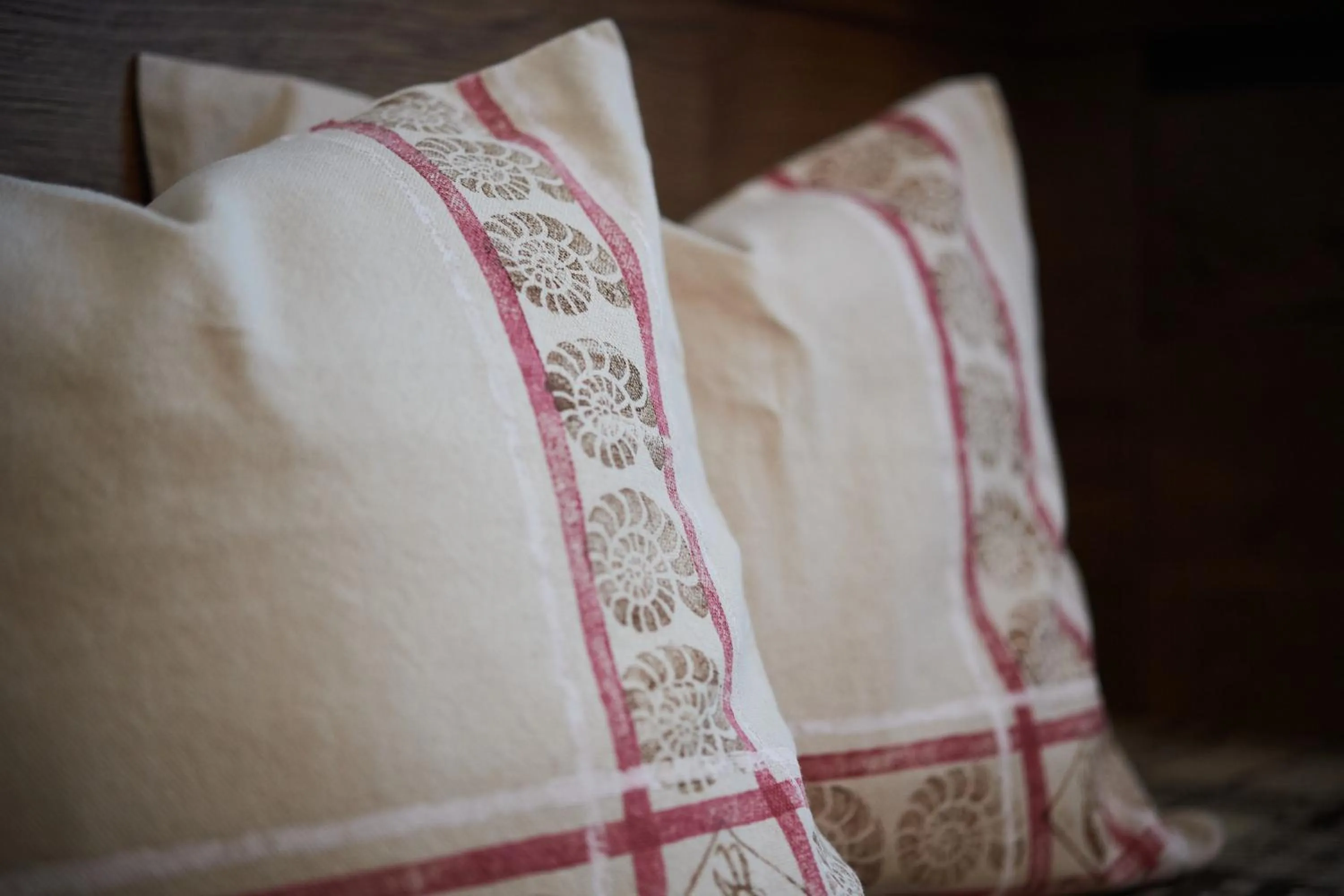 Bedroom, Bed in Hotel Kerschbaumer