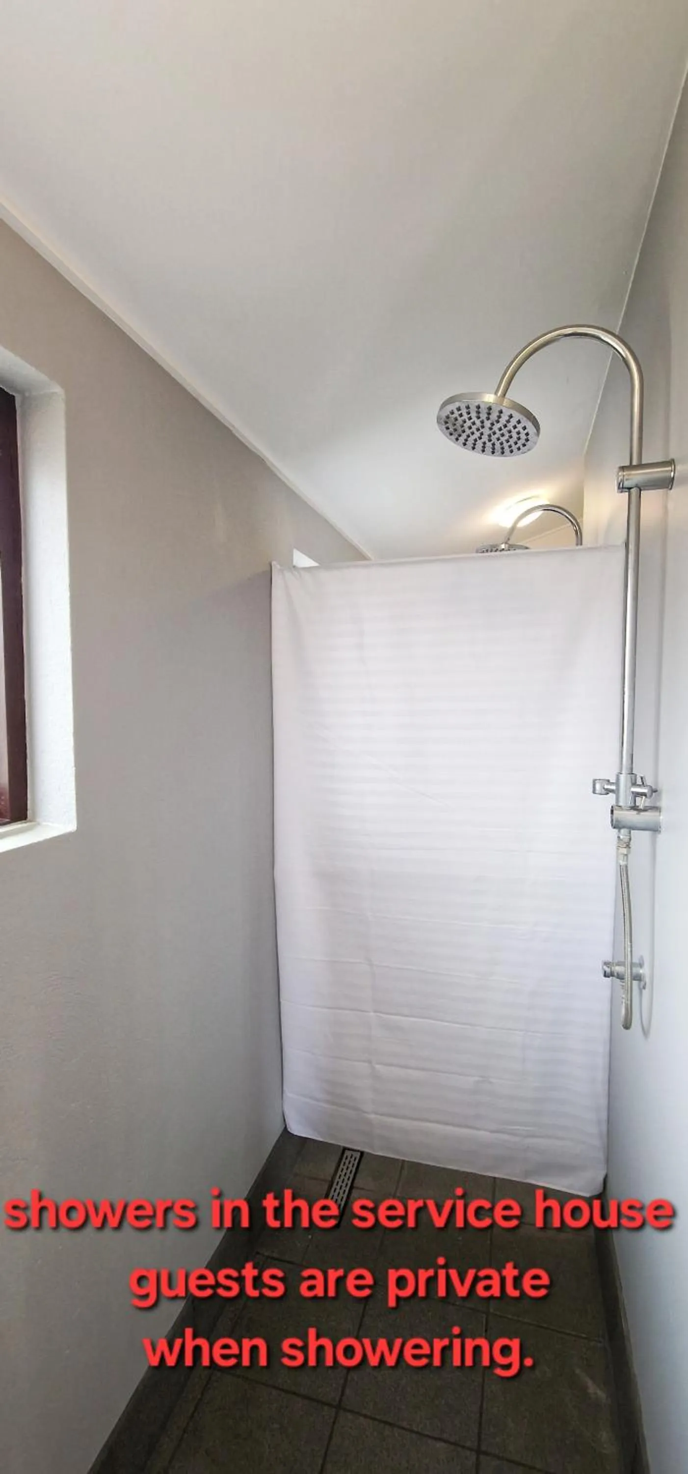 Mjóanes accommodation