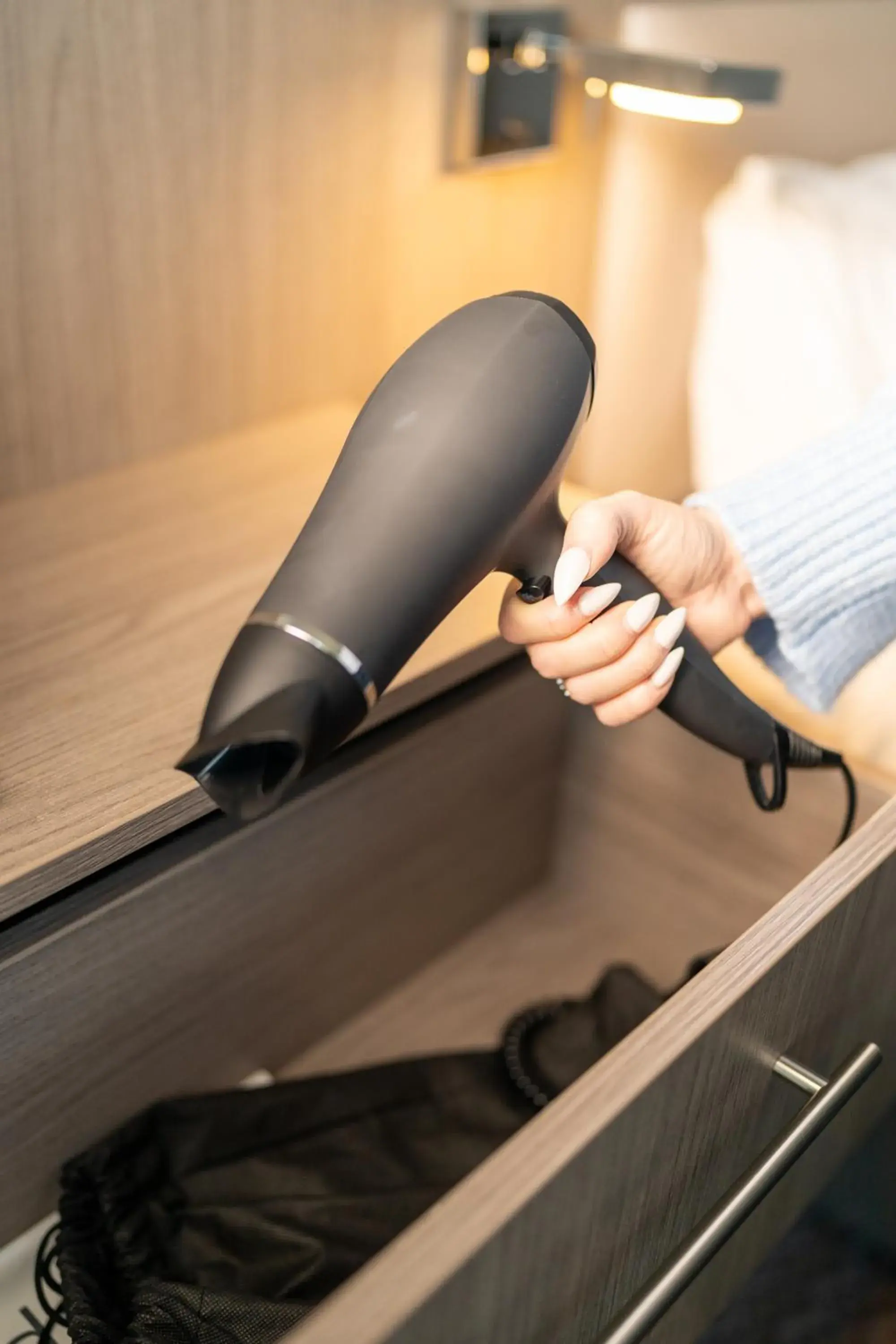 Deluxe Double Single Room in Clayton Hotel Cardiff Deluxe Double Single Room in Clayton Hotel Cardiff