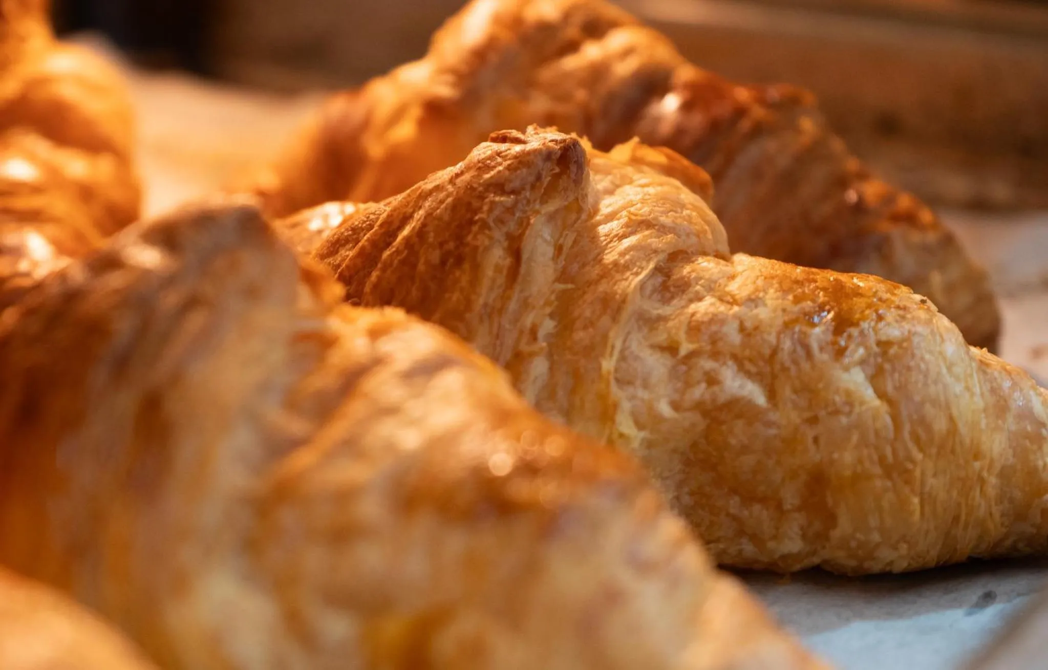 Breakfast in B&B Sweet Sleep