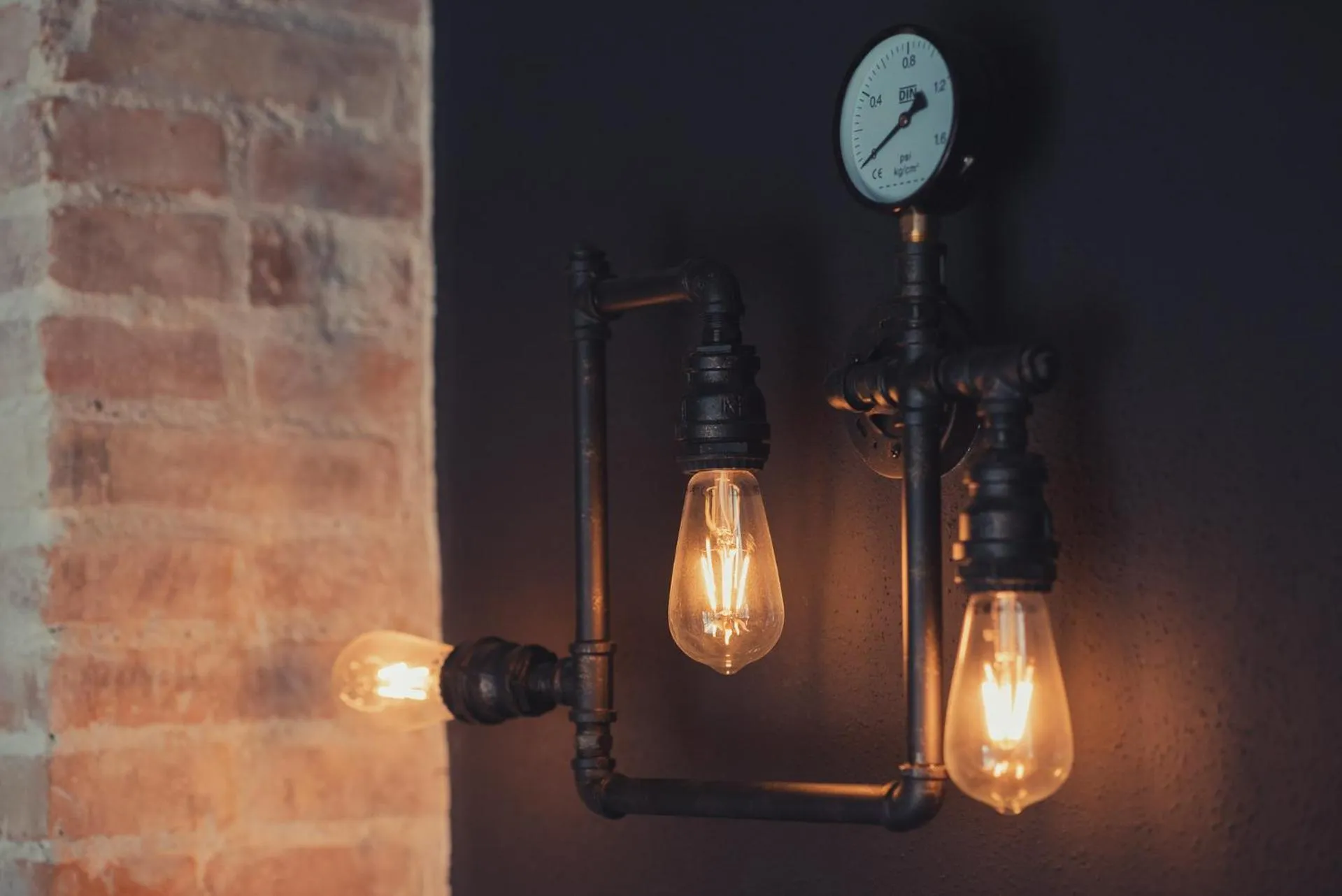 Other in B&B Sweet Sleep