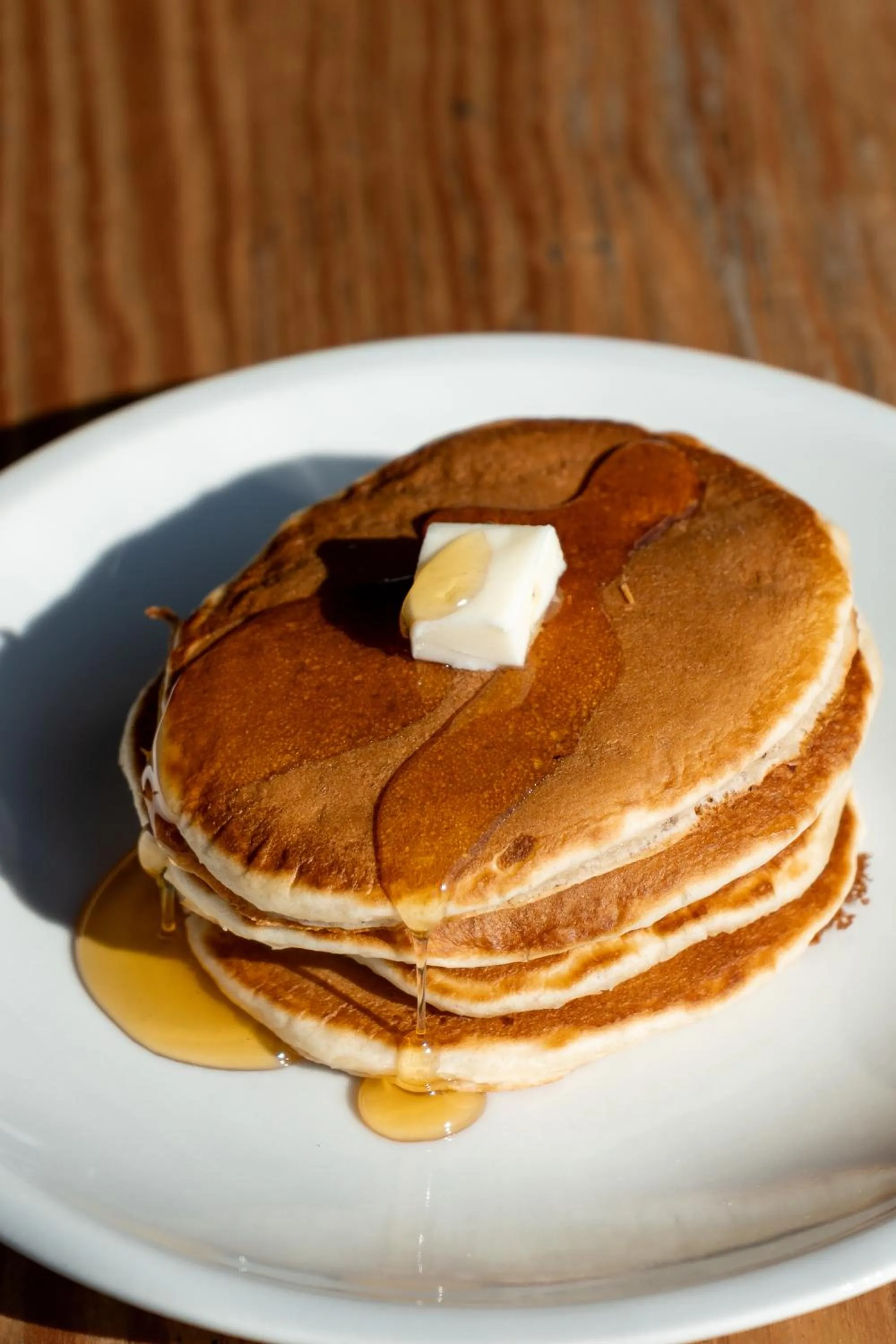 Breakfast in B&B Sweet Sleep