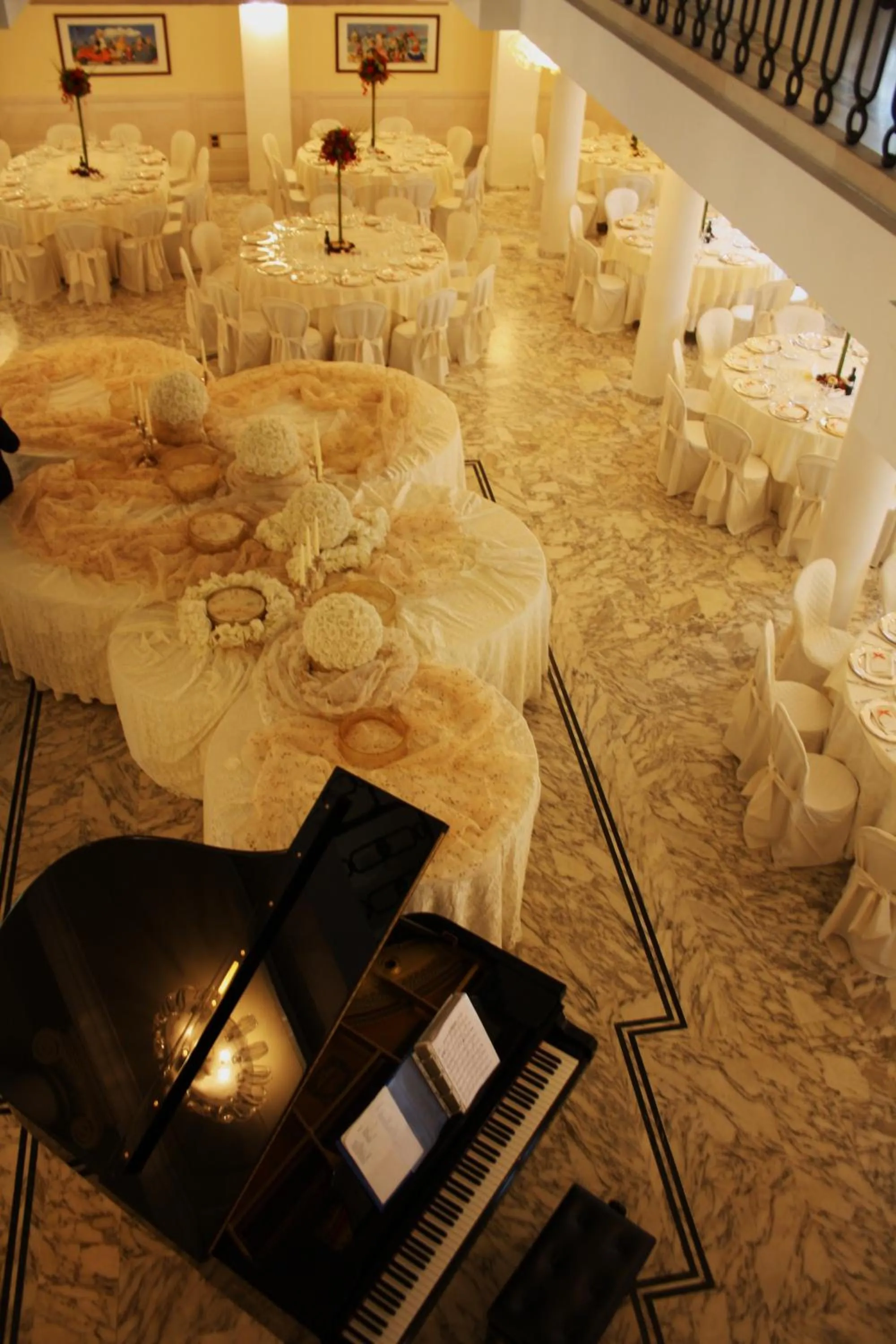 Regis Resort & Wellness