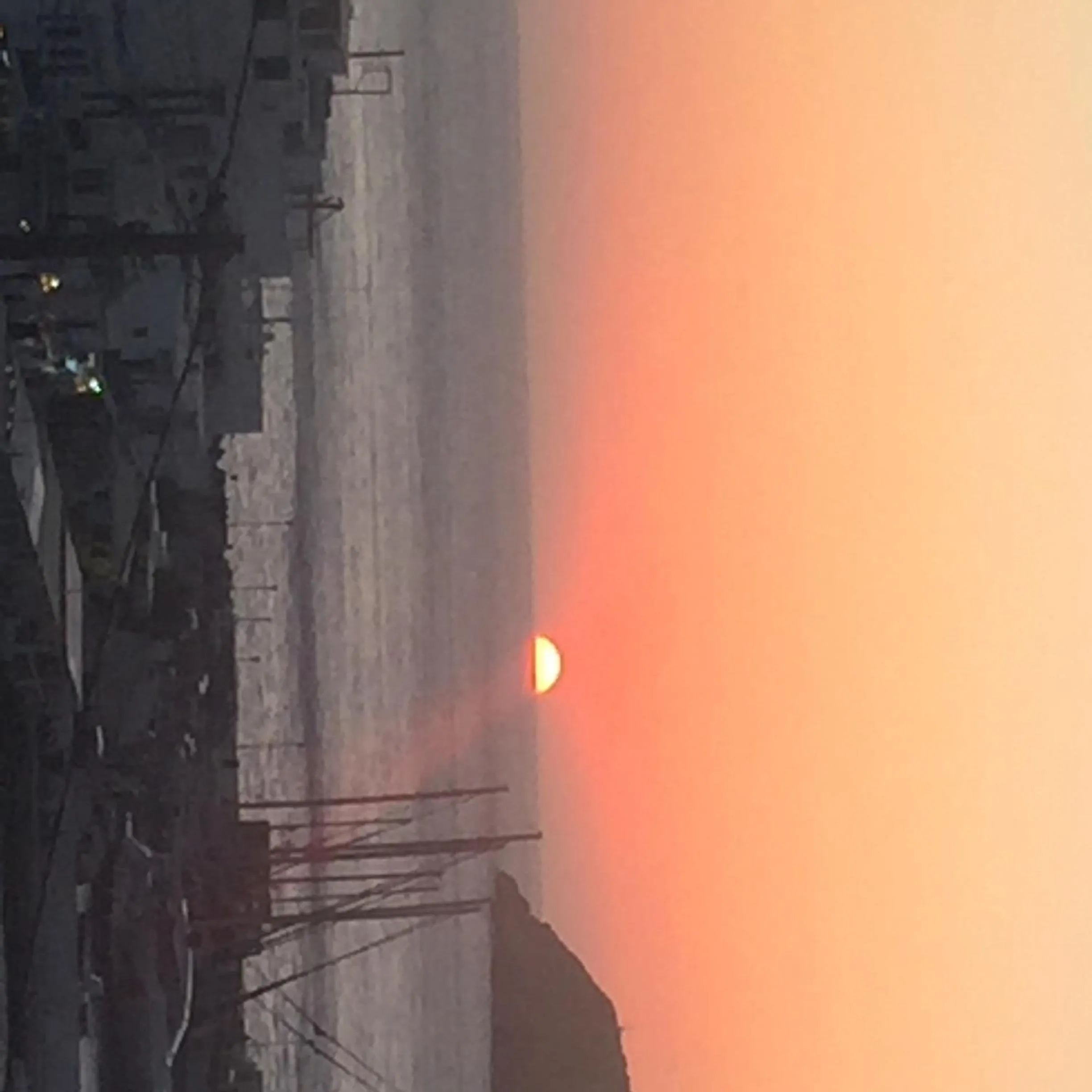 Beach in ALK Hotelᵀᴹ