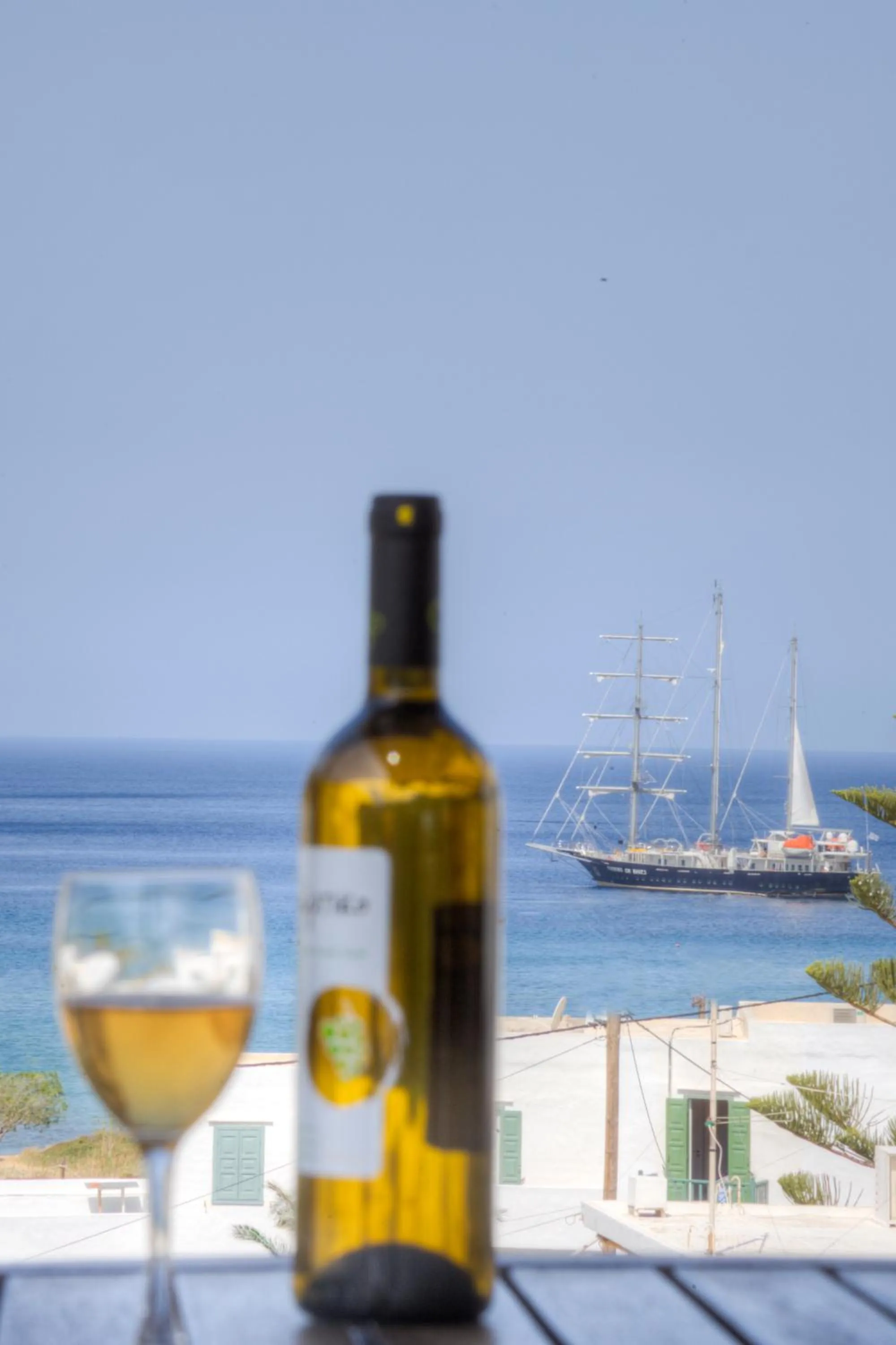 Lounge or bar in ALK Hotelᵀᴹ