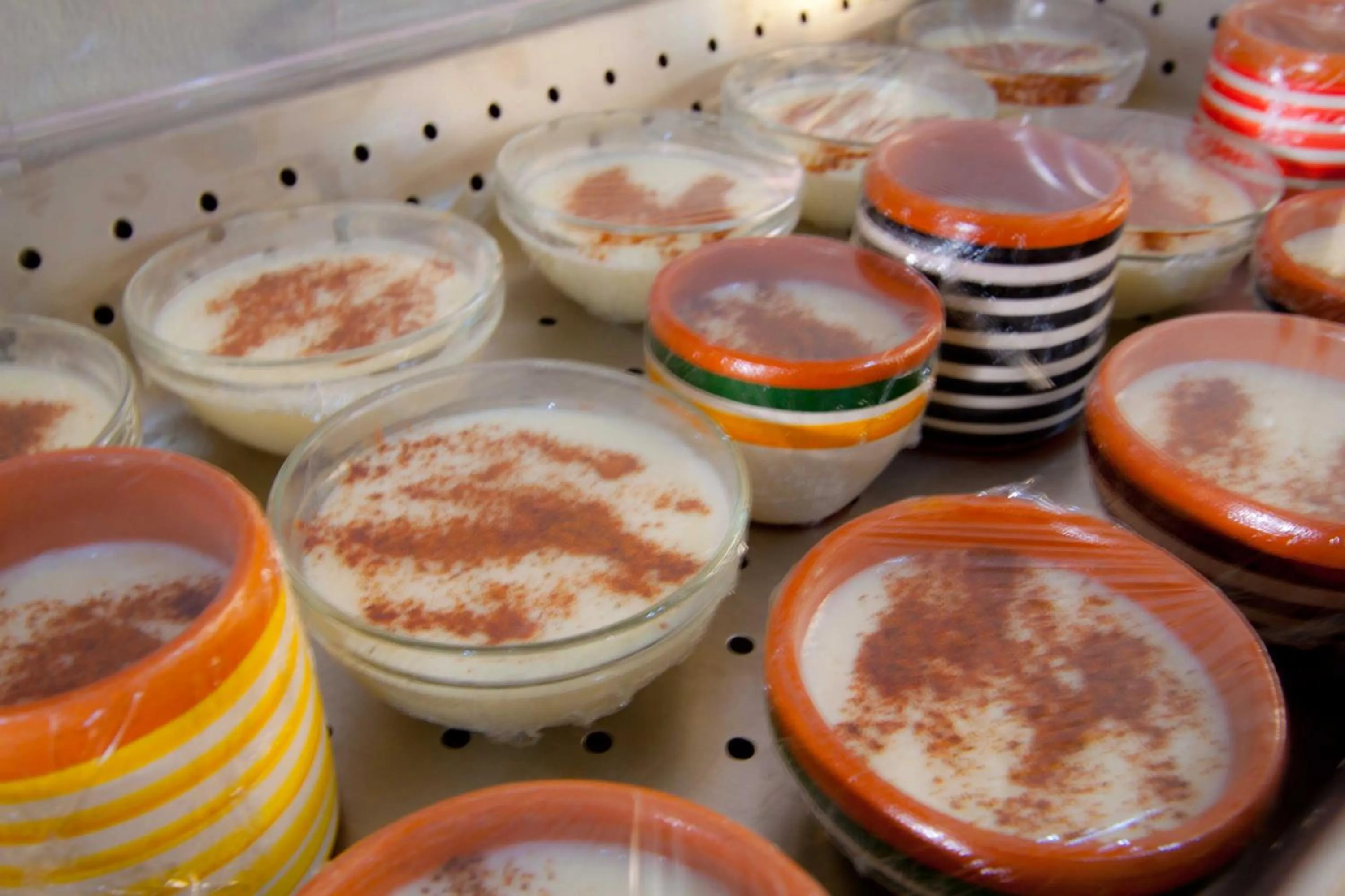 American breakfast in ALK Hotelᵀᴹ