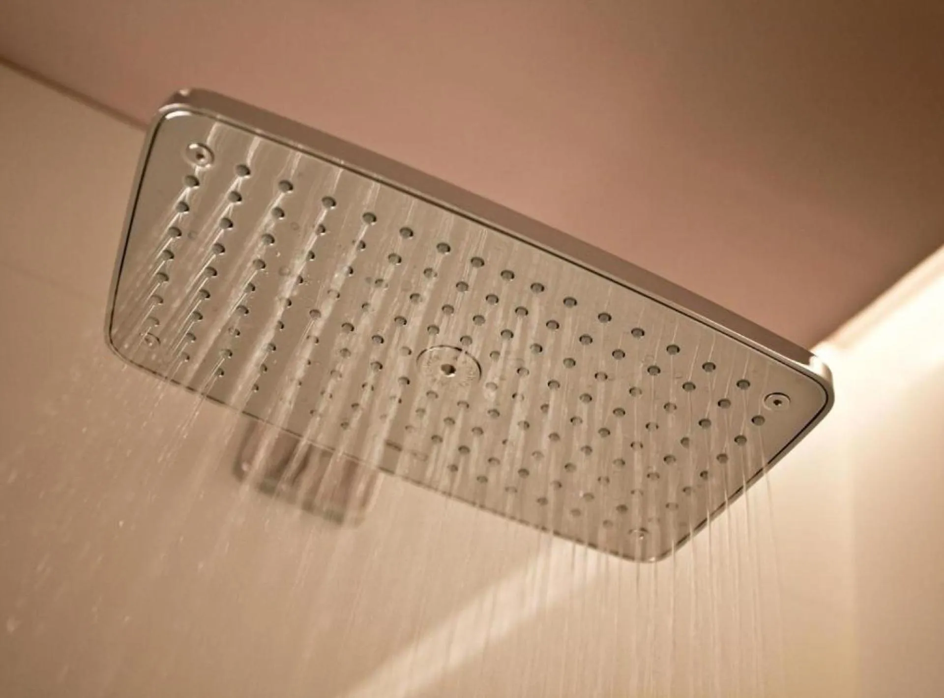 TV/Entertainment Center in Anba Boutique