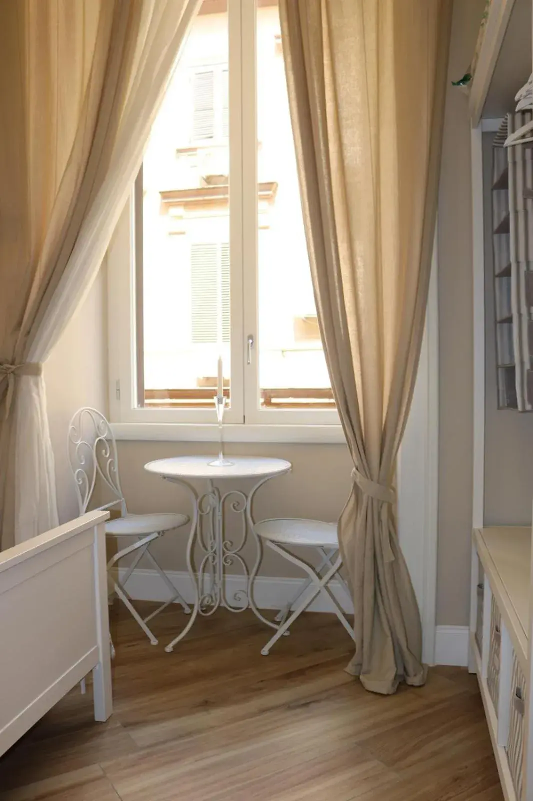 B&B Garibaldi Station B&B Garibaldi Station