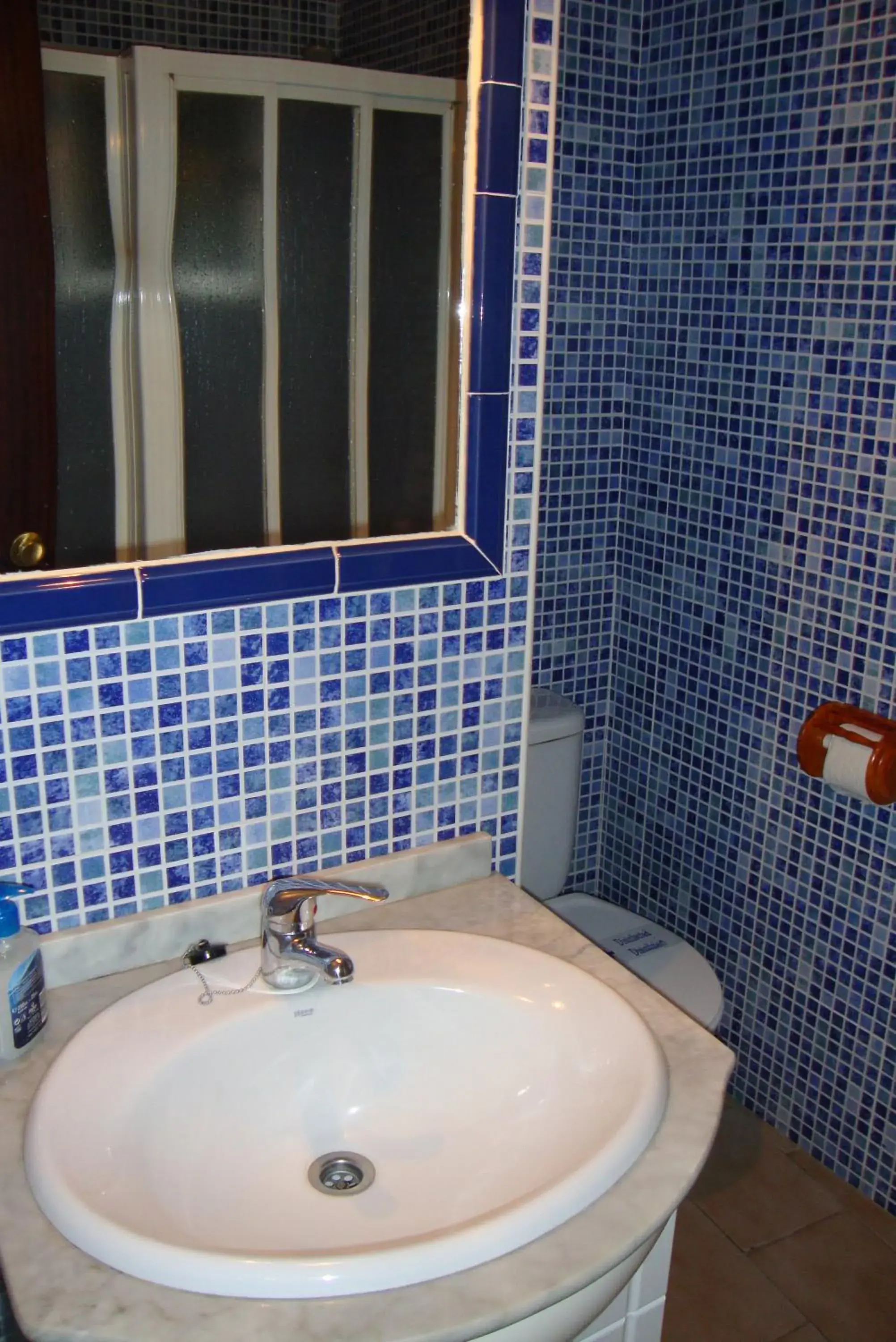 B&B Cervantes B&B Cervantes