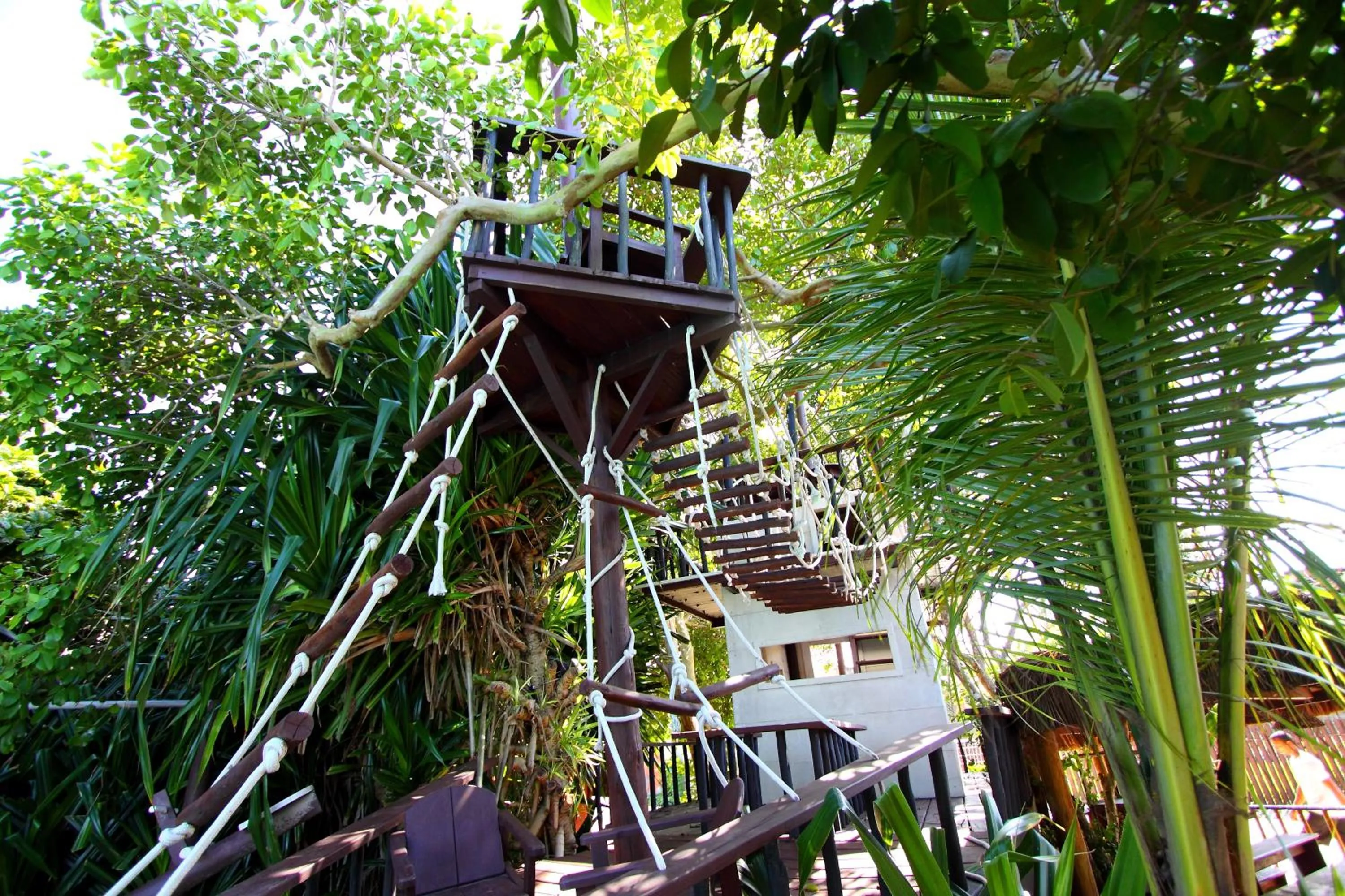 Other in Beijamar Praia Hotel