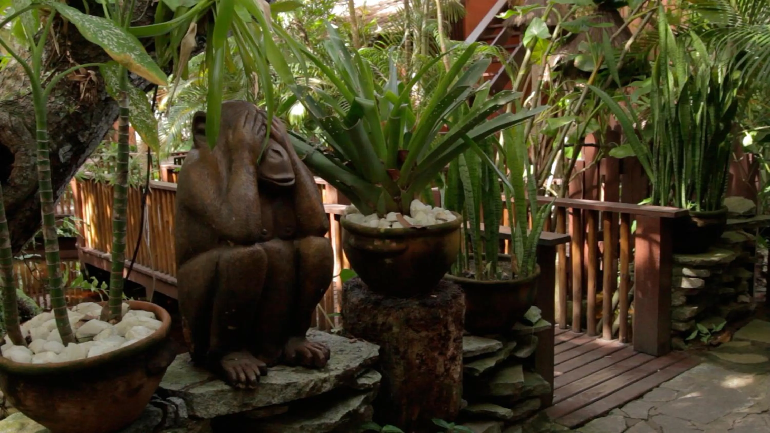 Beijamar Praia Hotel