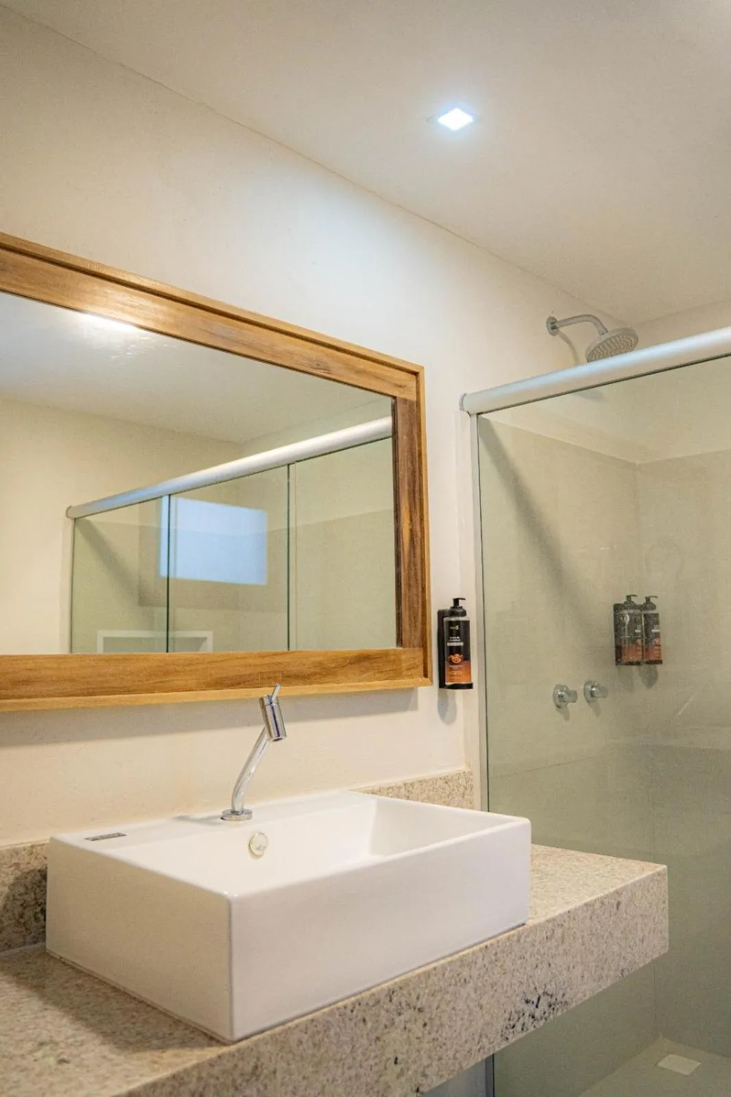 Hotel Espelho D'Água Arraial e Beach Club