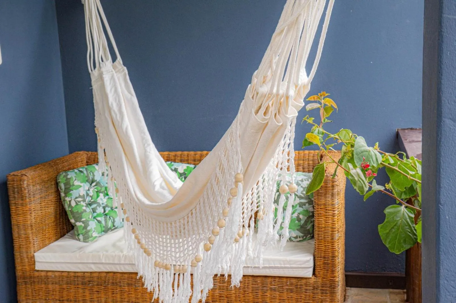 Hotel Espelho D'Água Arraial e Beach Club